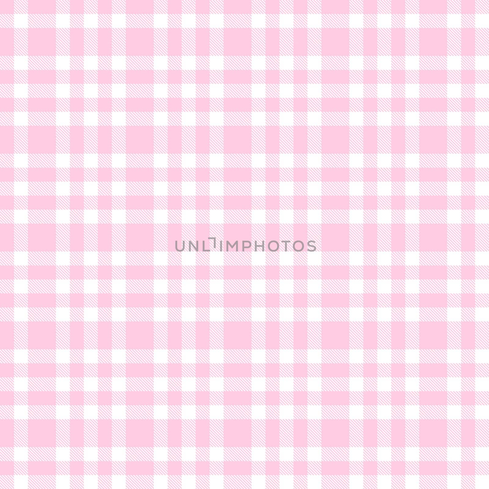 checkered seamless table cloths pattern pink colored