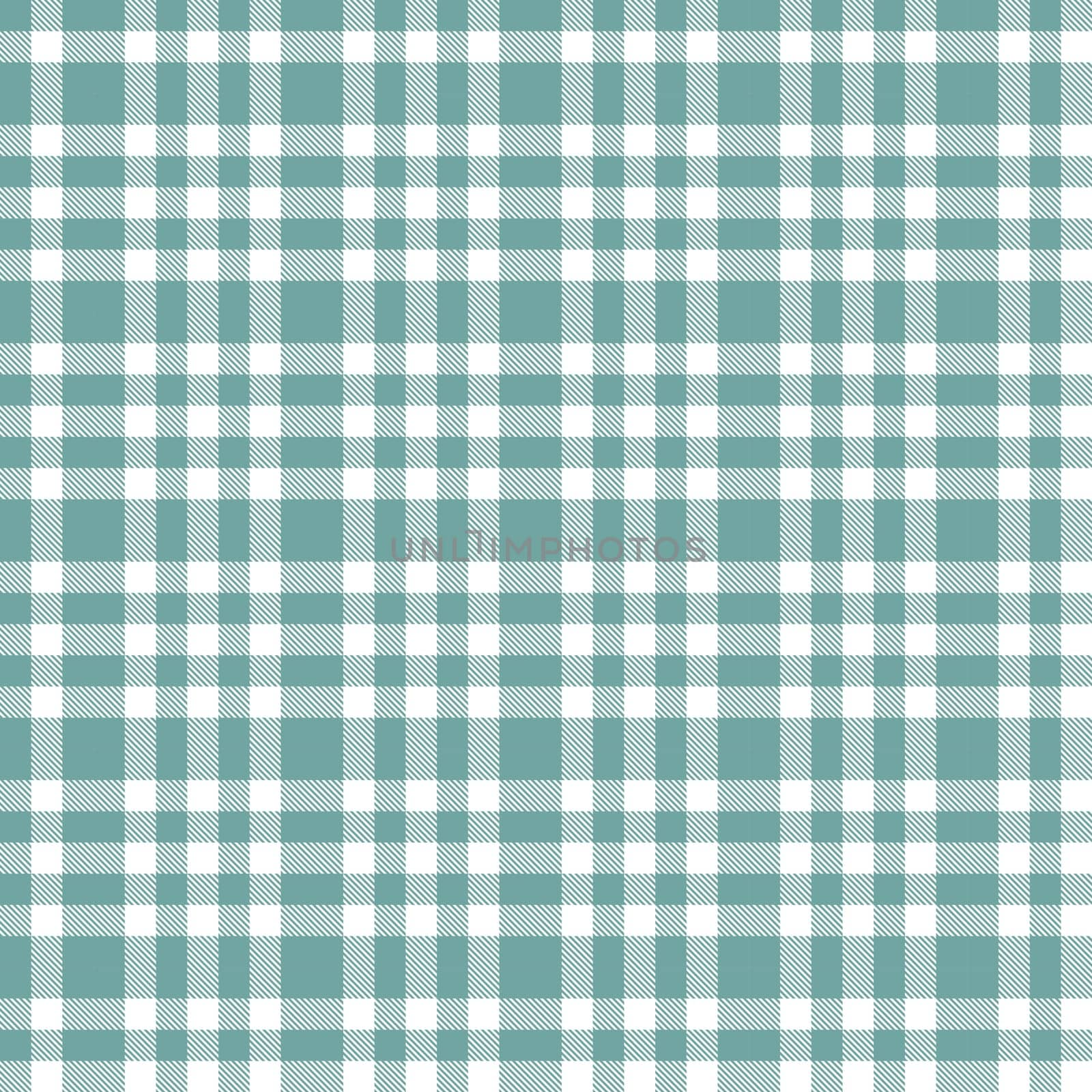 checkered seamless table cloths pattern blue colored