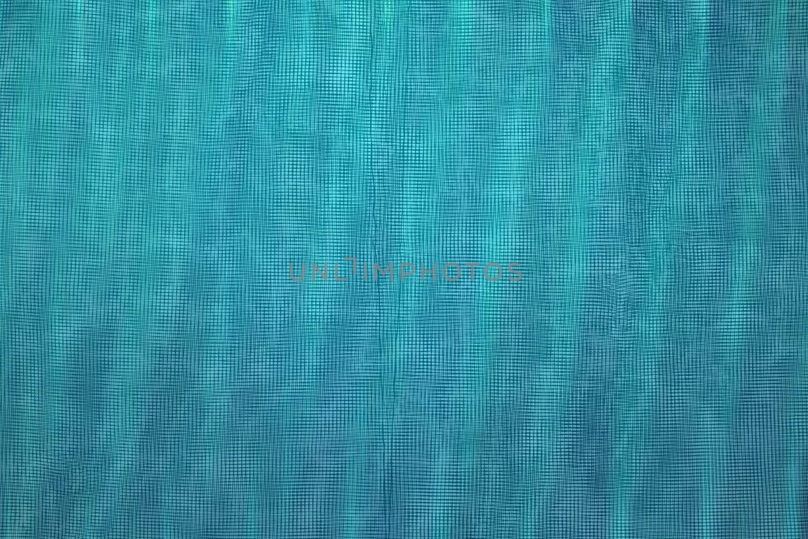 An image of a resort swimming pool