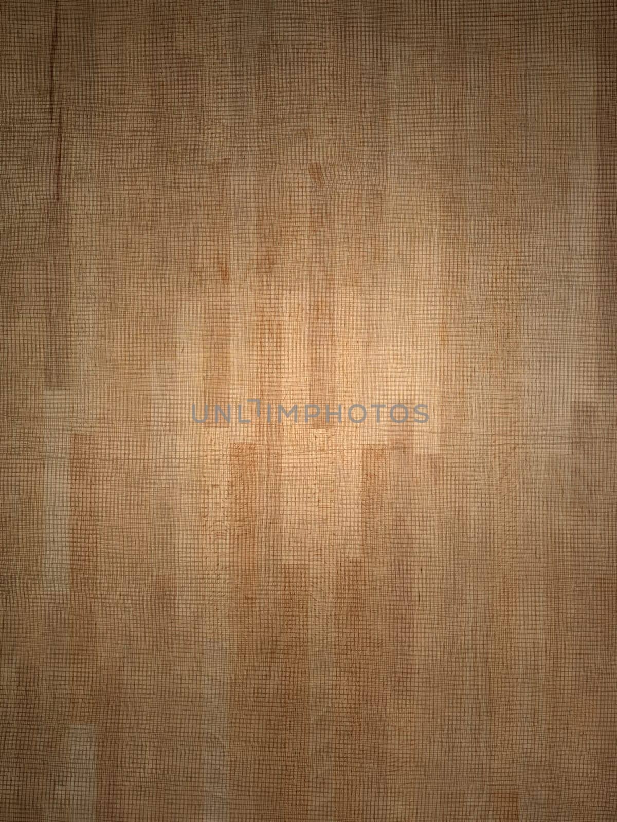 A large wooden bench shot as wooden background