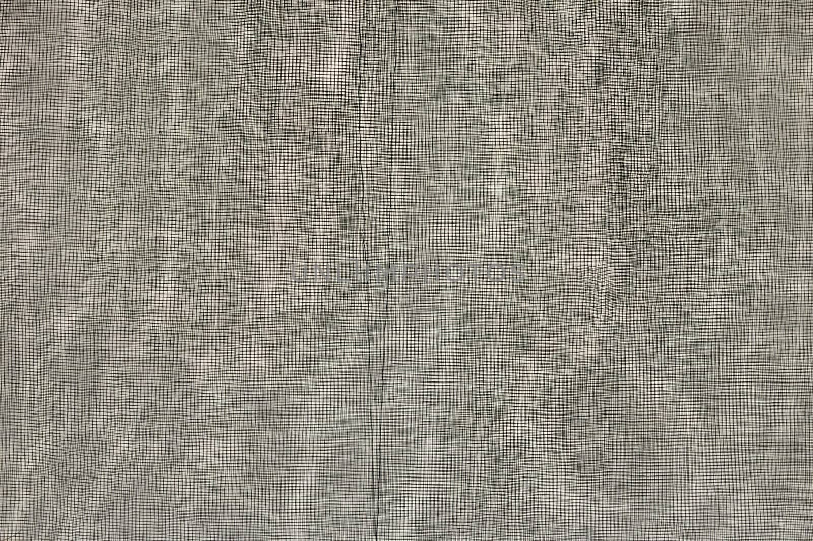 A close up shot of an abstract backround