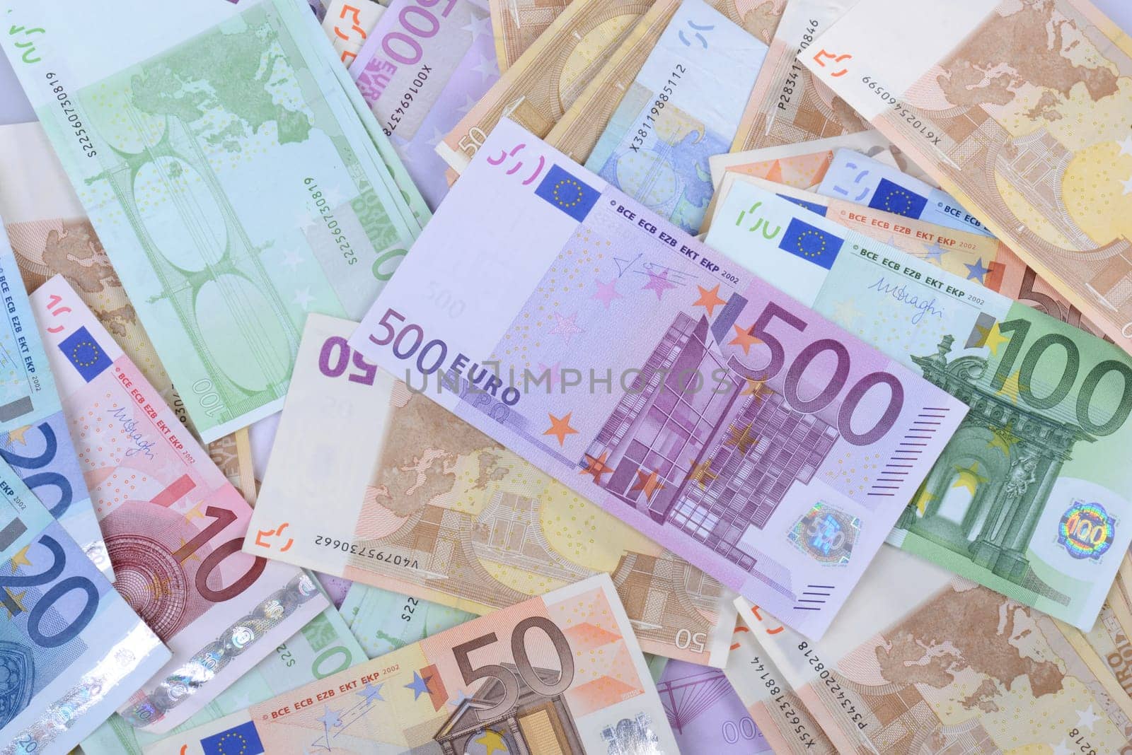 Euro