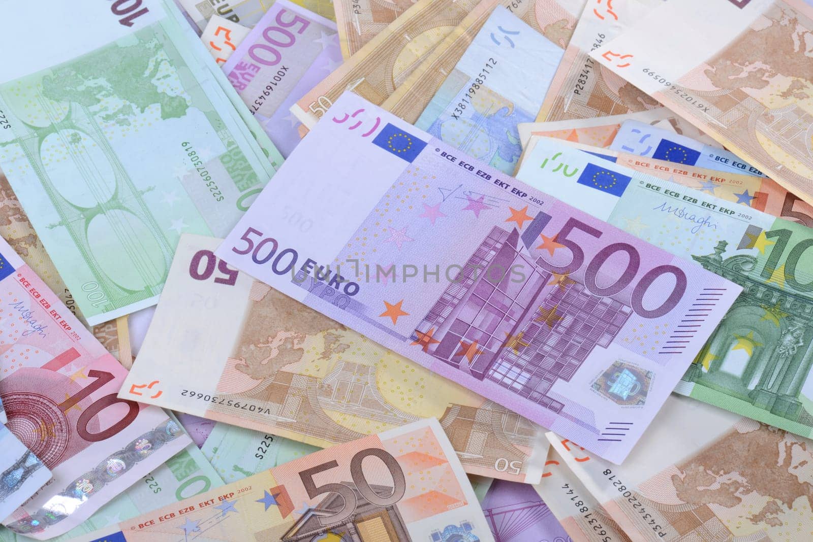Euro