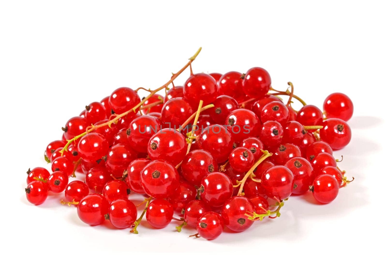 johannisbeeren