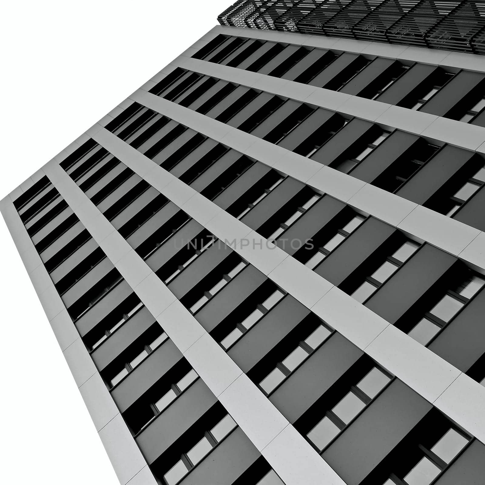 Skyscraper