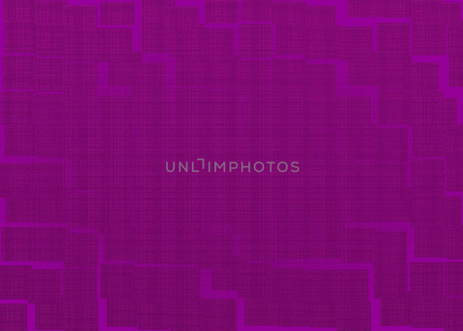 small abstract colored pattern with fine structure