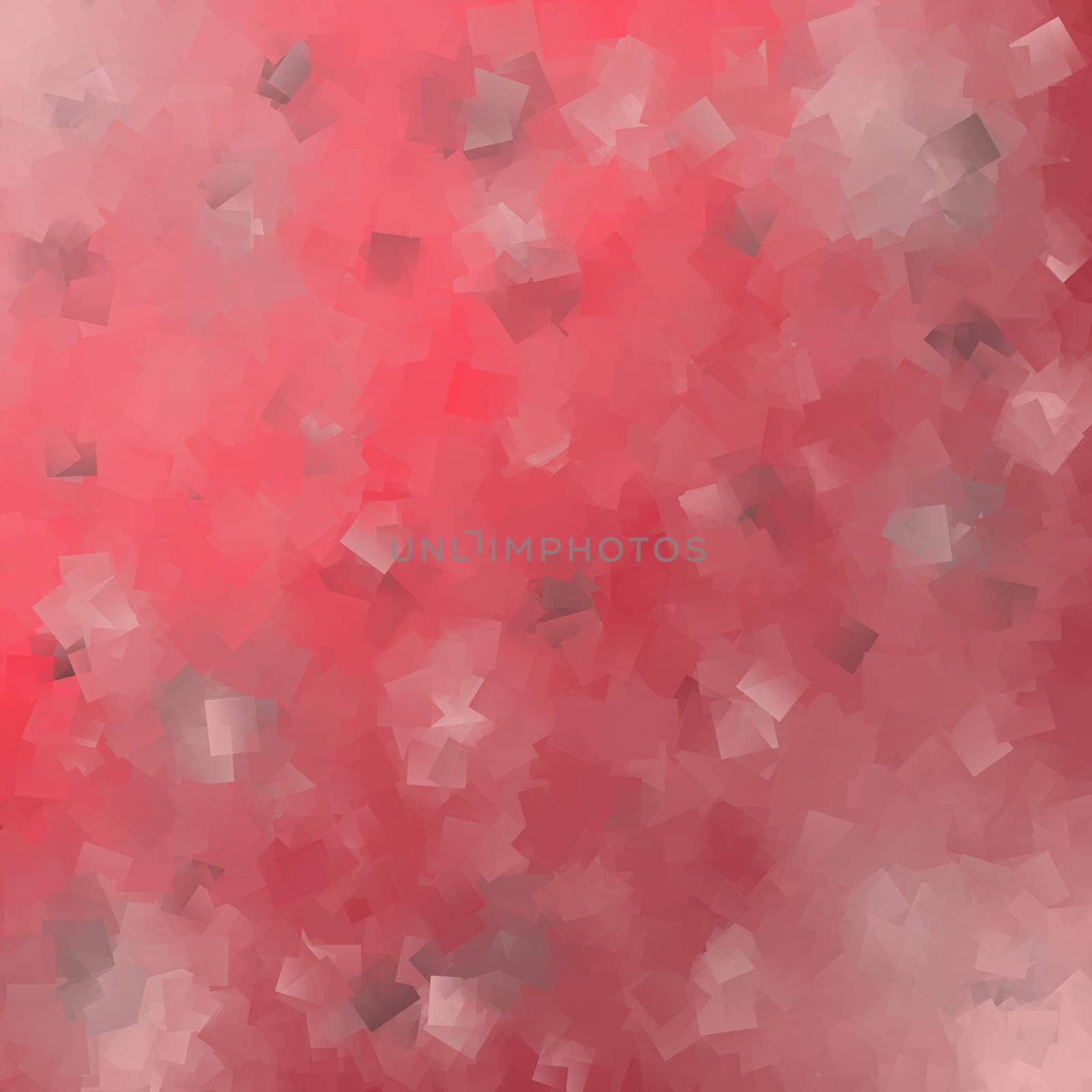 colorful festive gift pattern