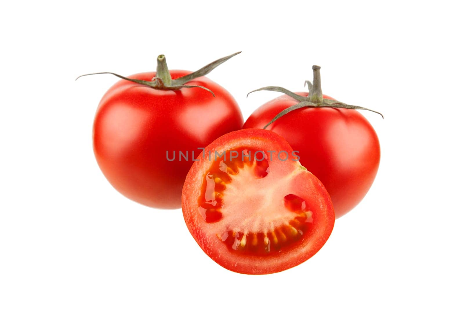 Tomatoes