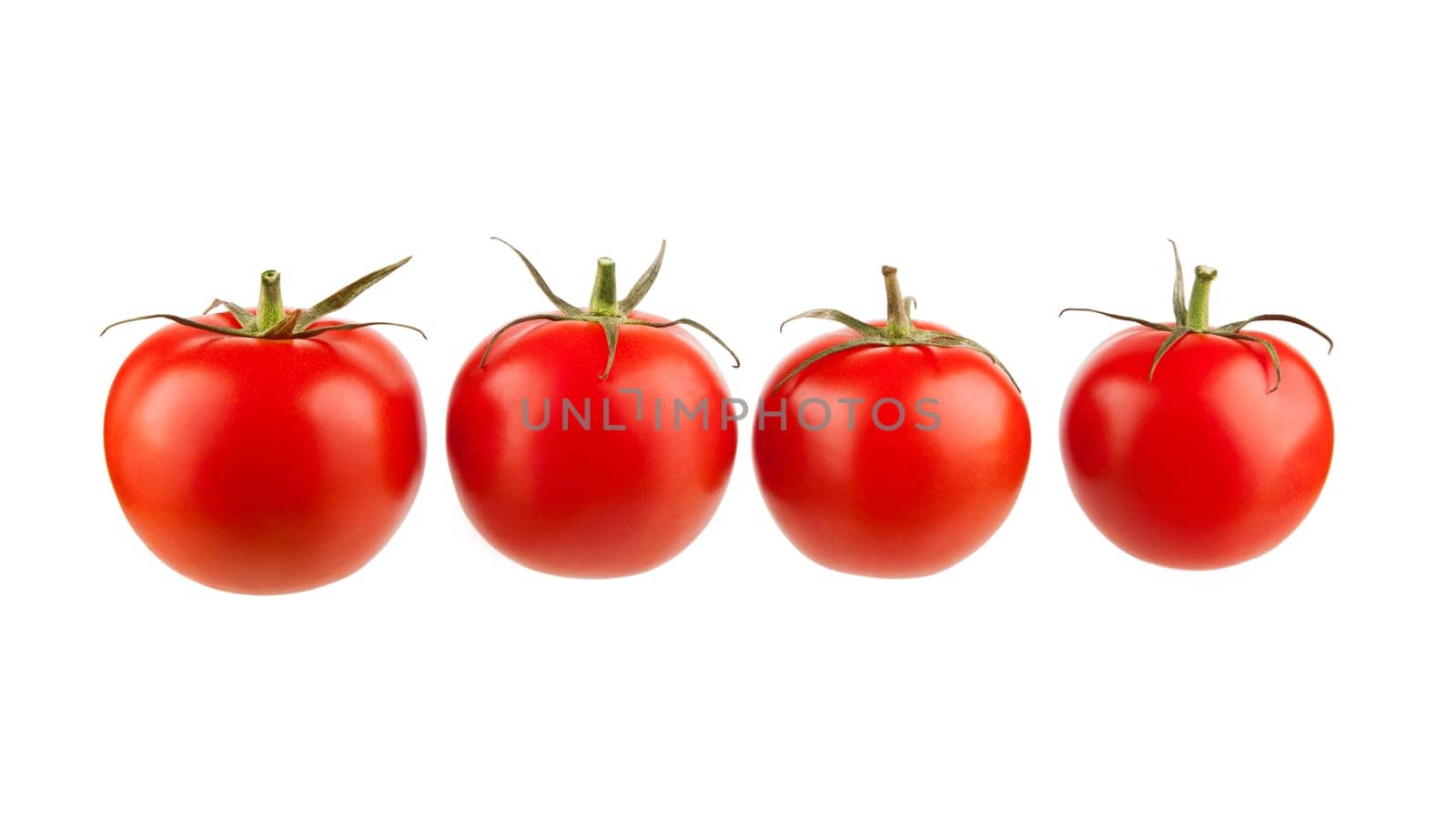 Tomatoes