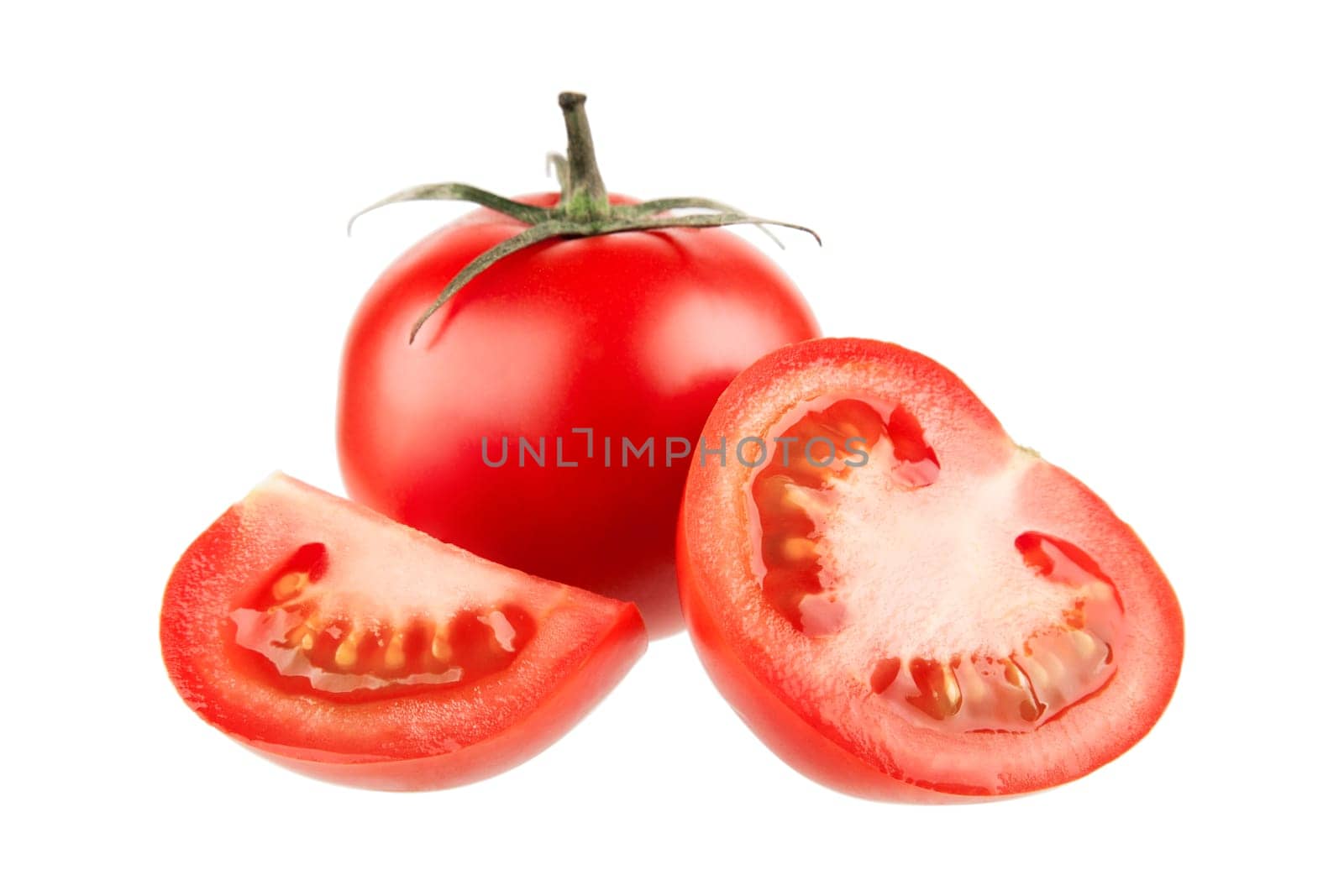 Tomatoes