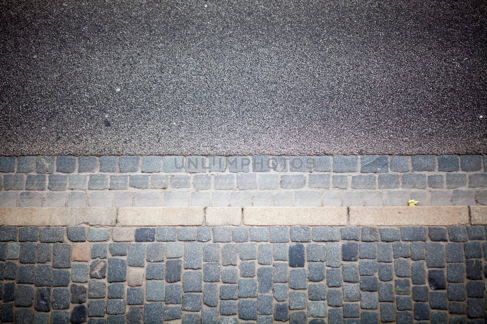 Street