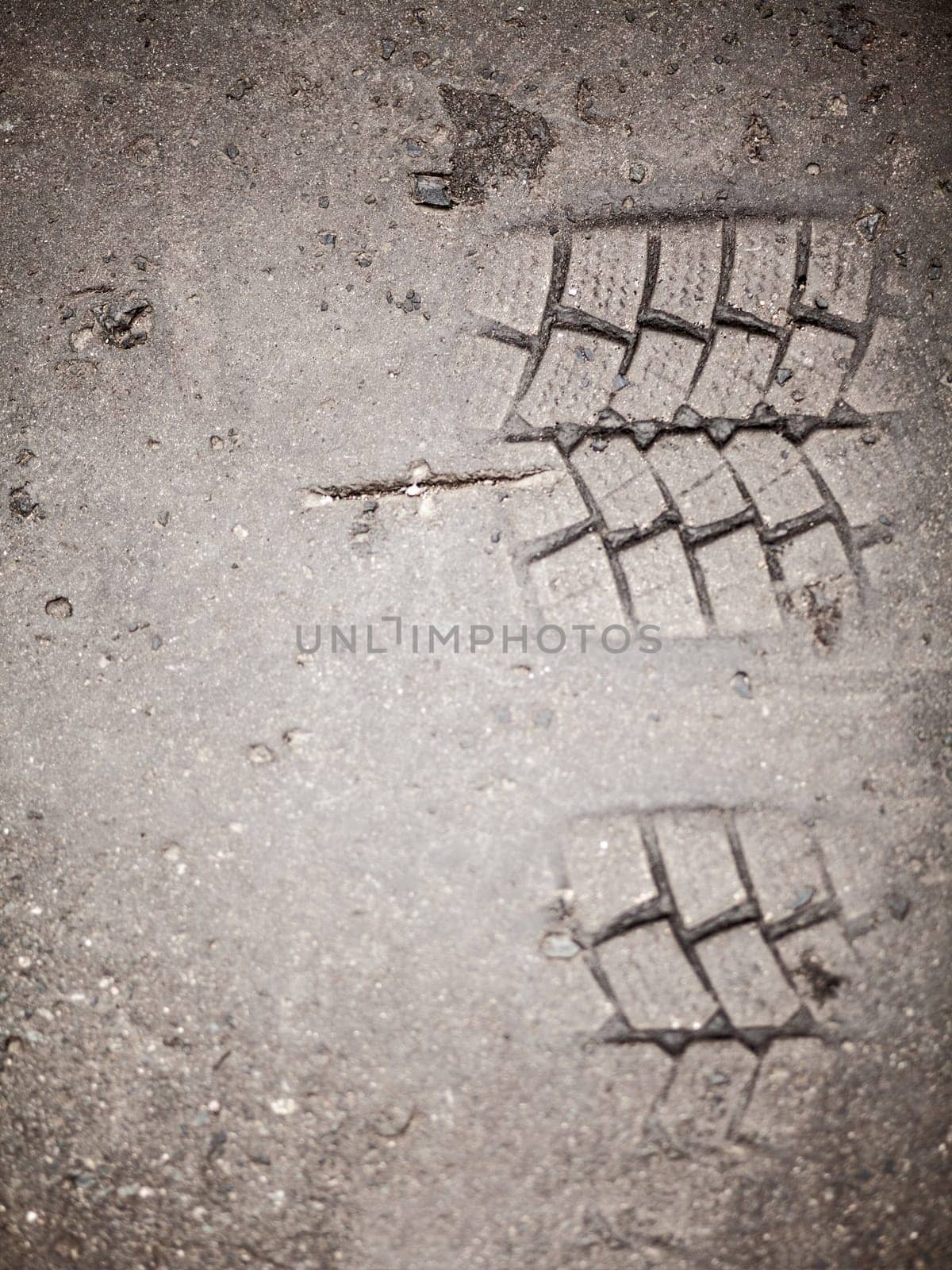Imprints