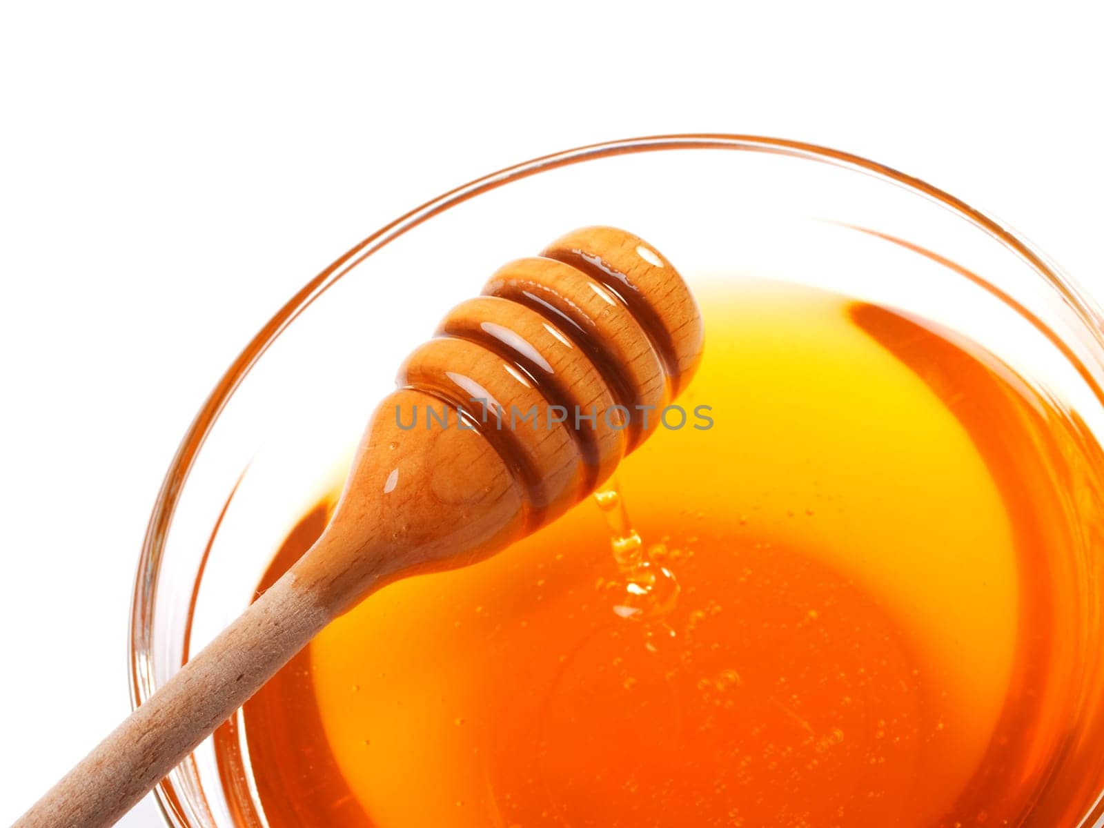Honey