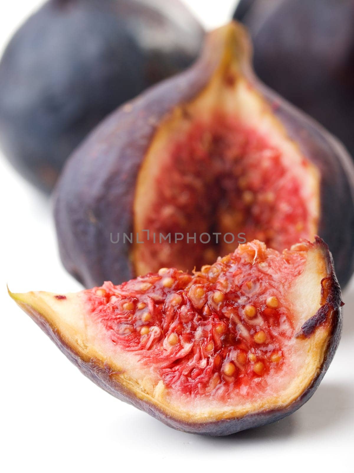 Figs