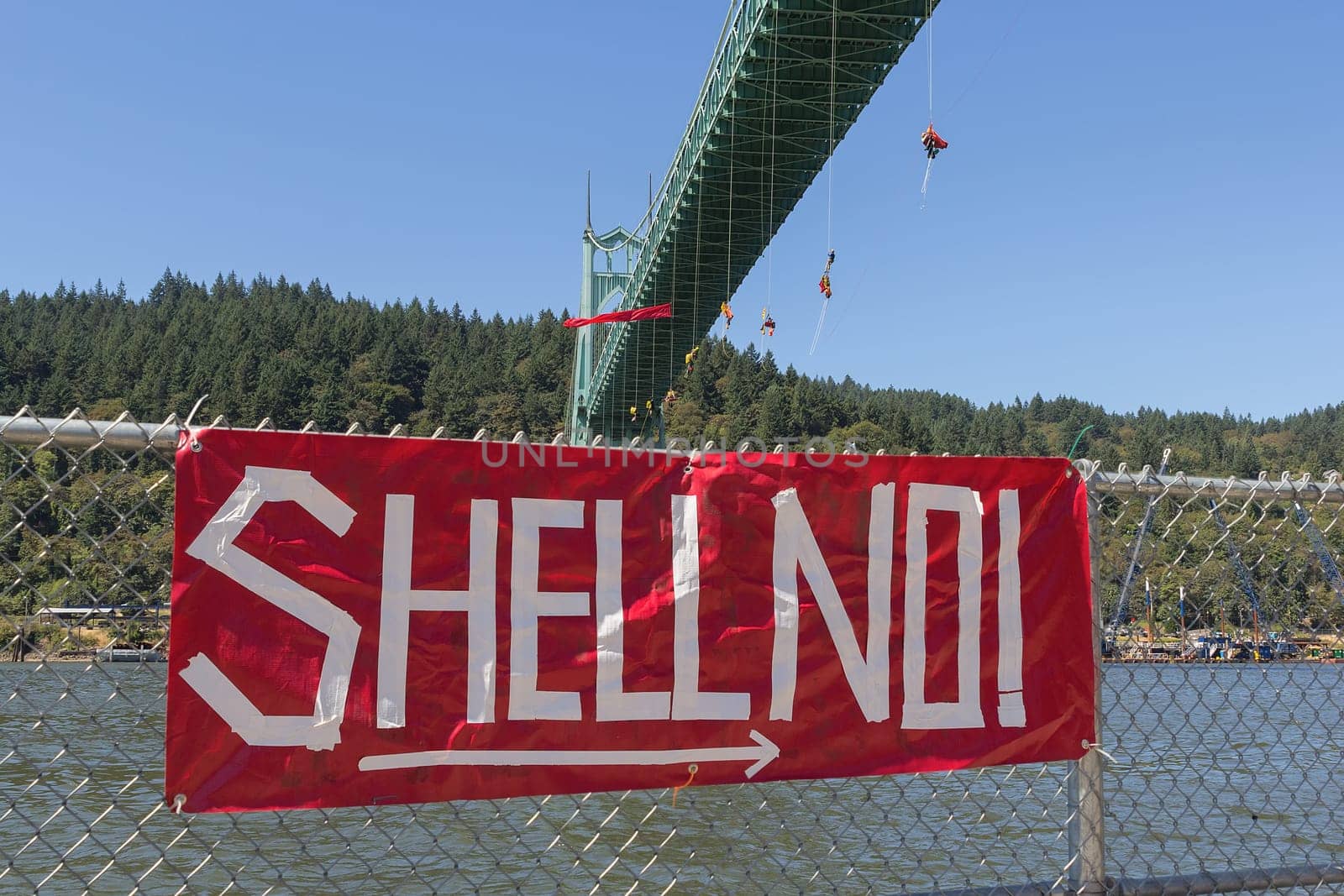 PORTLAND, OREGON - JULY 29, 2015