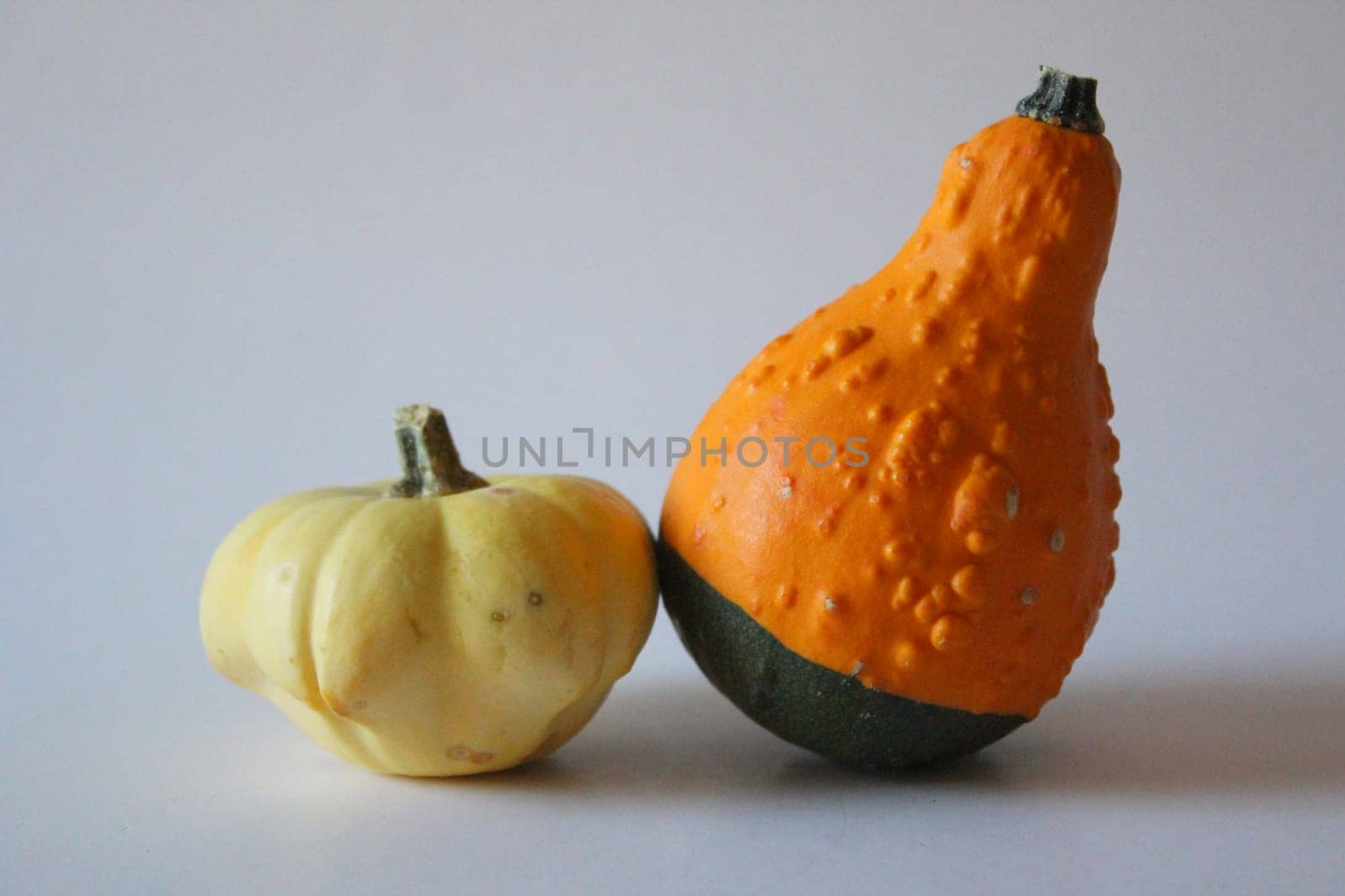 Pumpkins