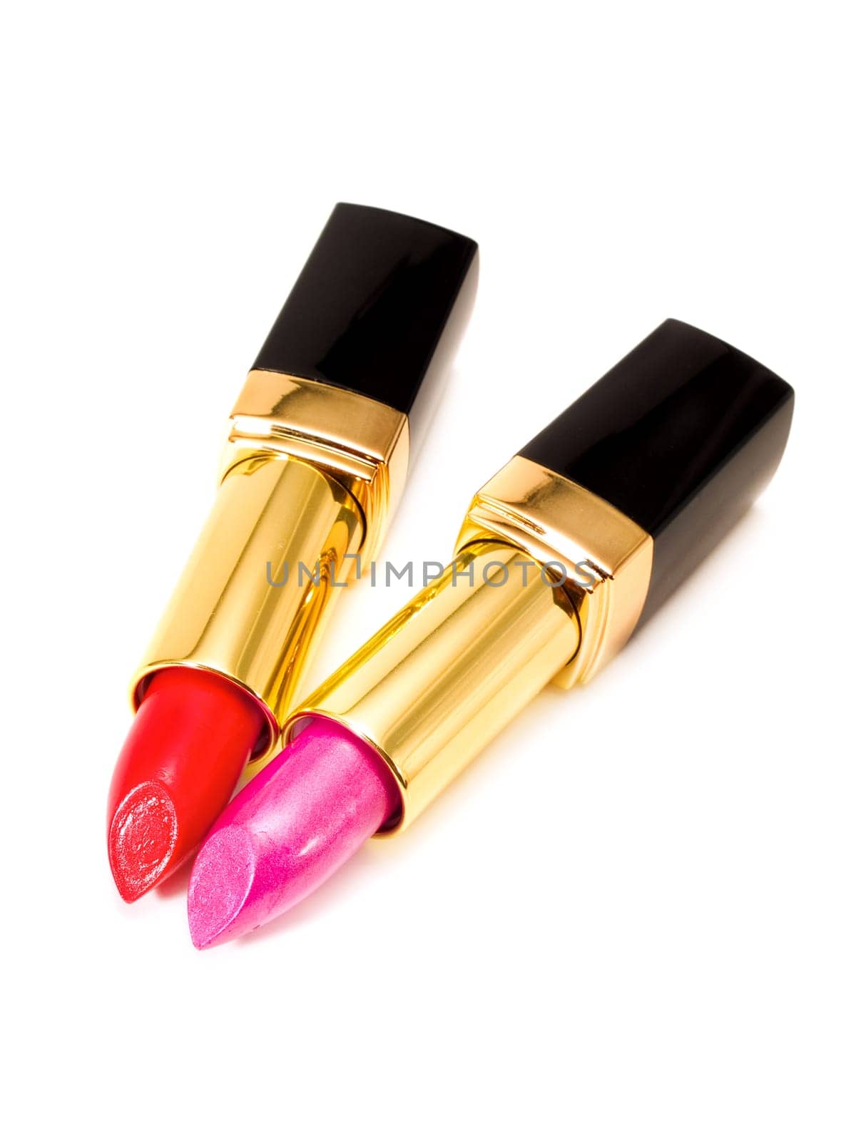 Lipsticks