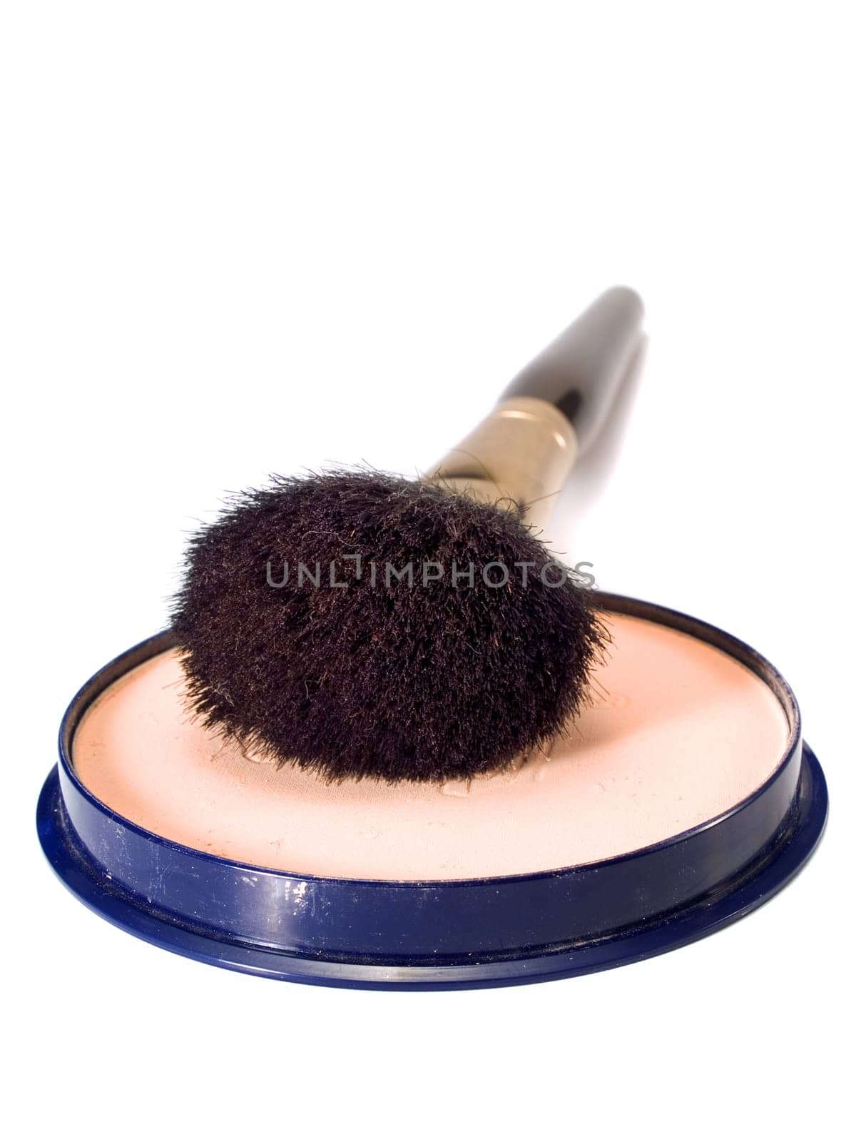 Face Powder