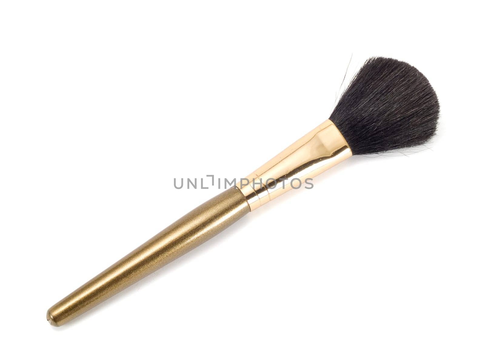 Make-Up Brush