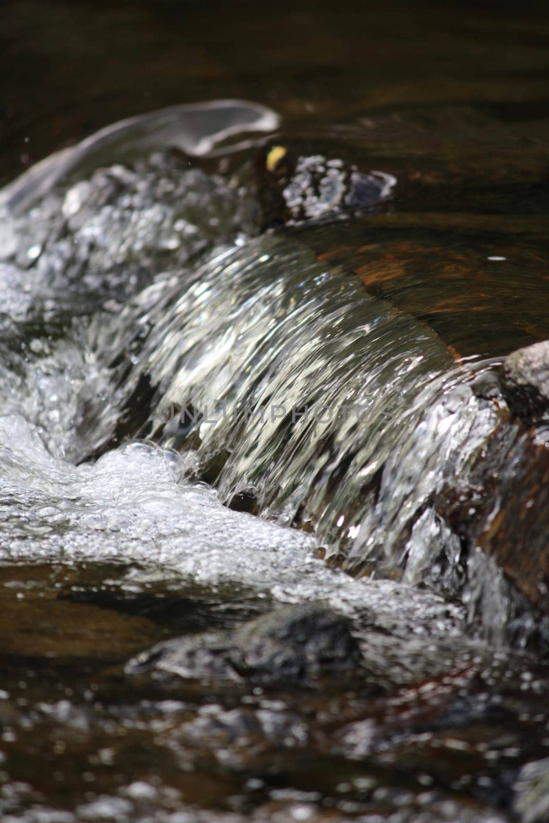 Stream