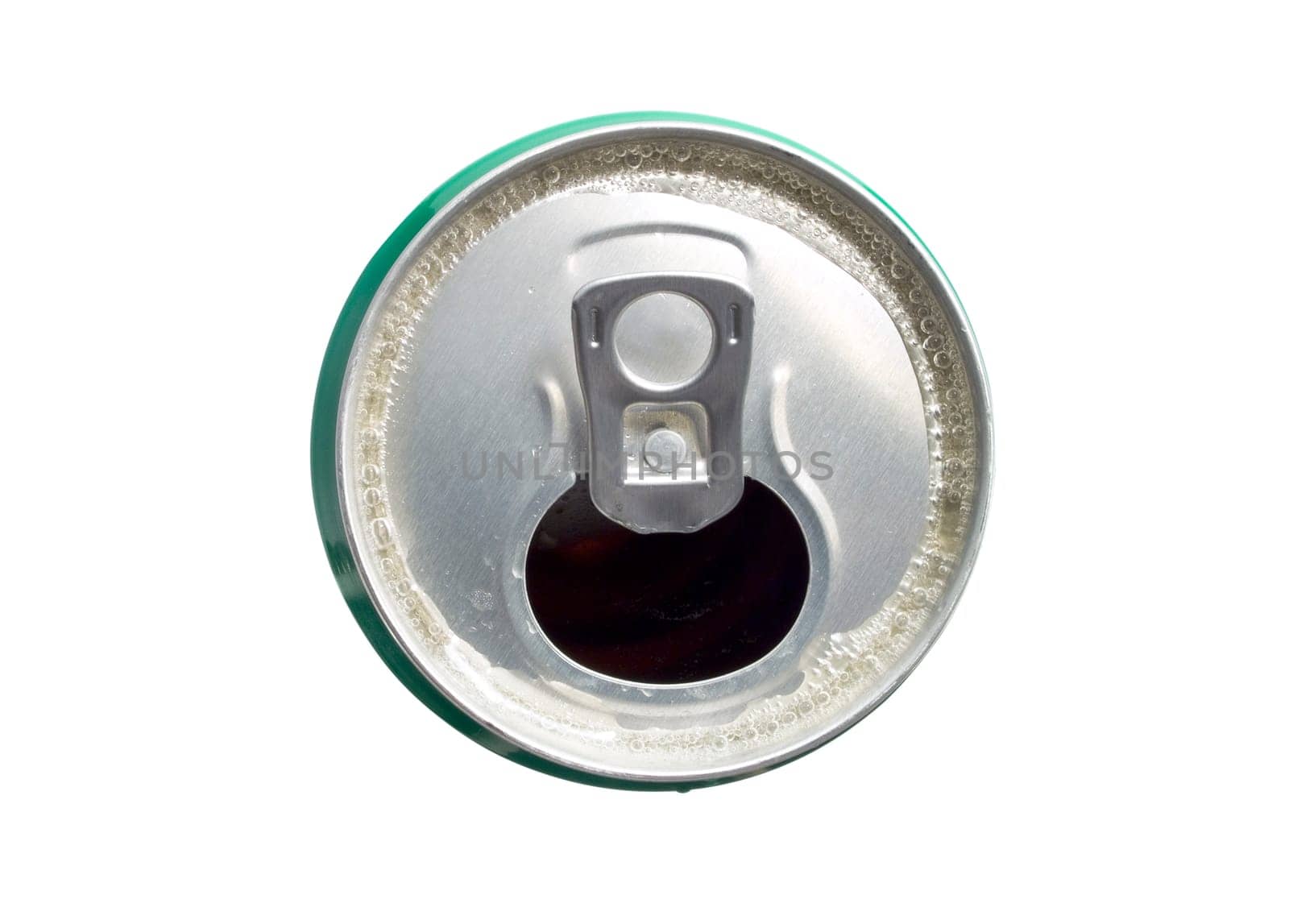 Beer Can