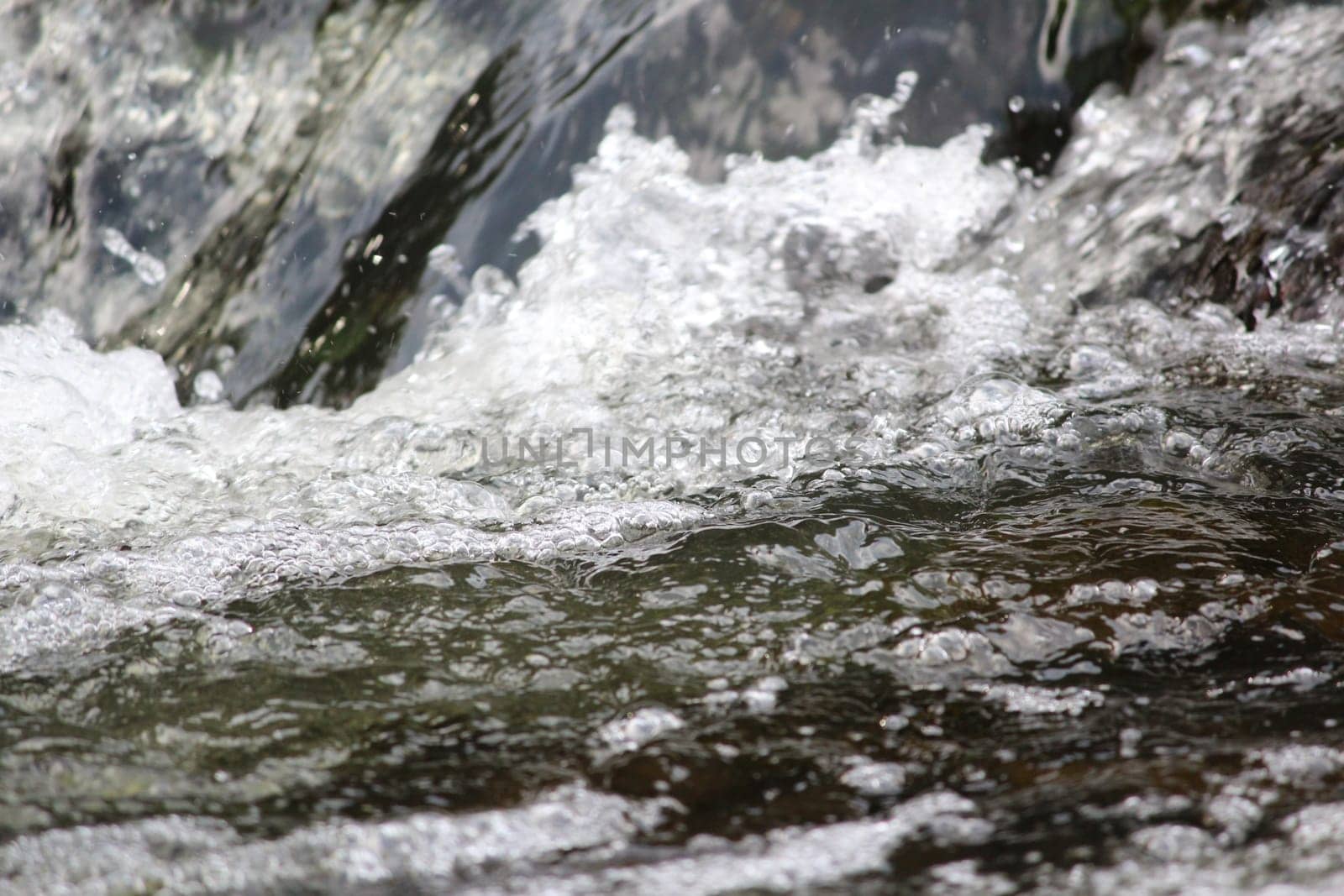 Stream