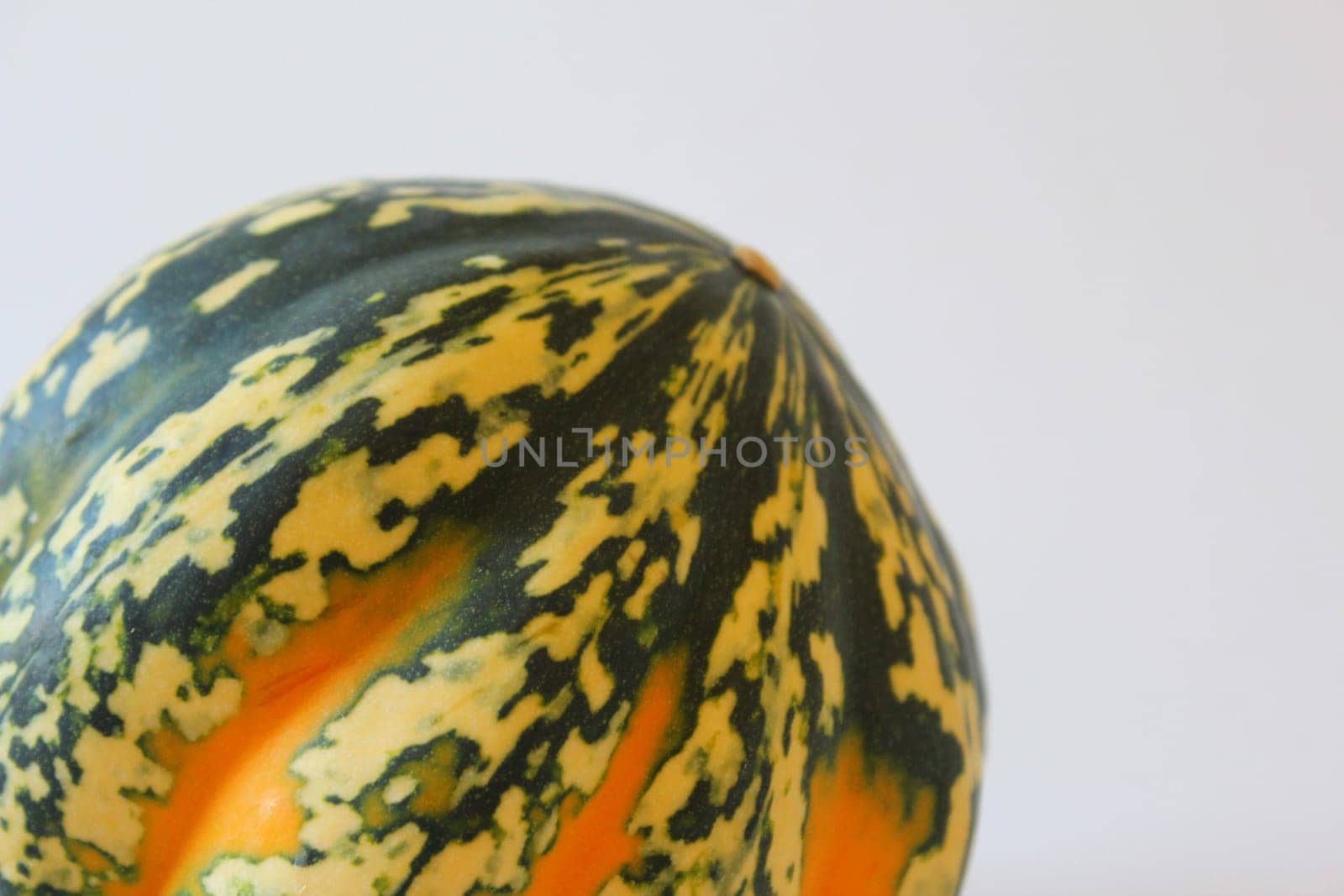 Pumpkins