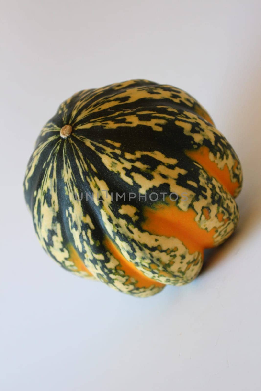 Pumpkins