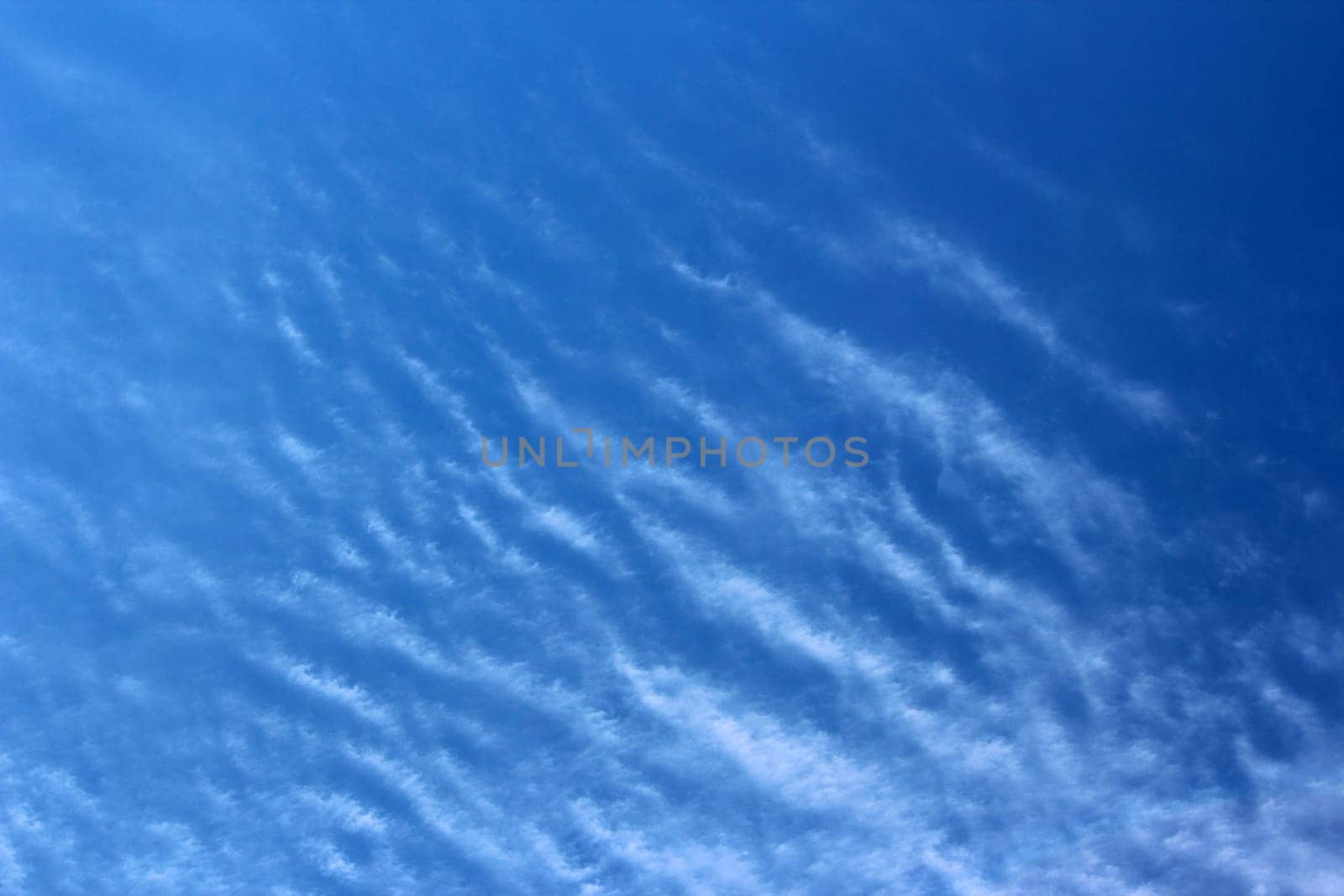 Clouds