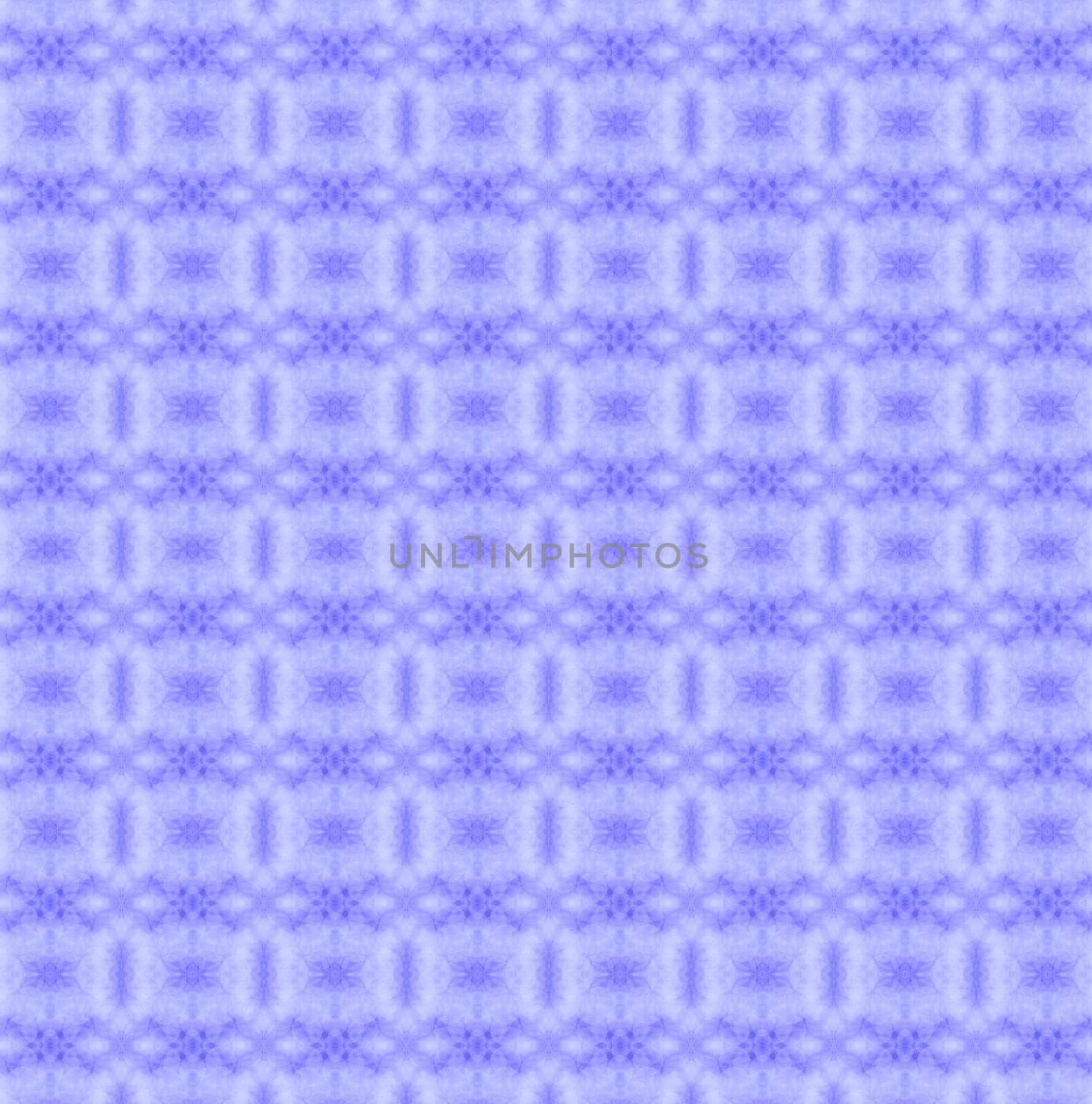 Defocused abstract Christmas lights bokeh background