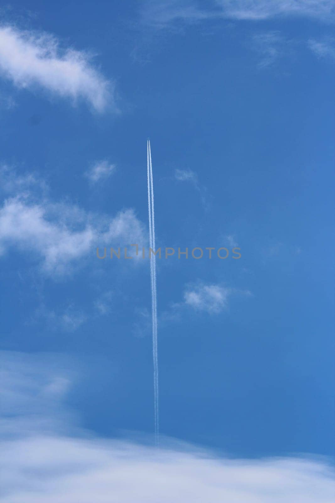 Clouds