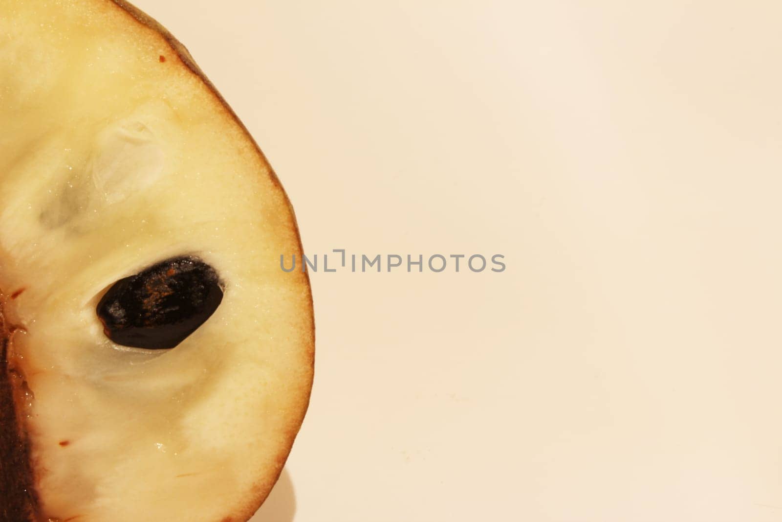 Cherimoya