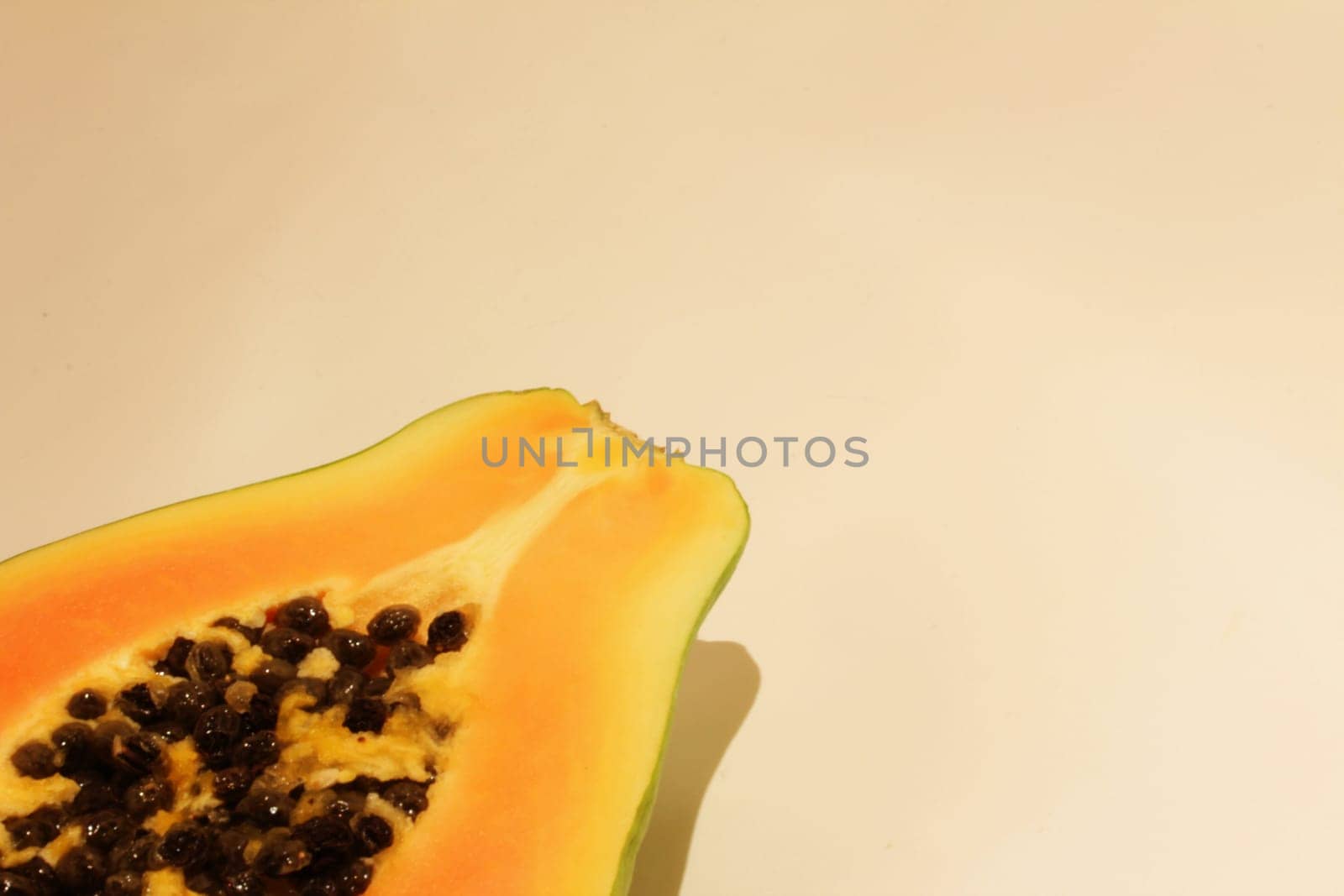 Papaya