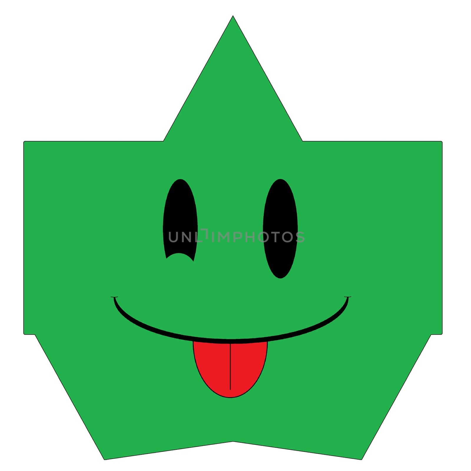 Smiley