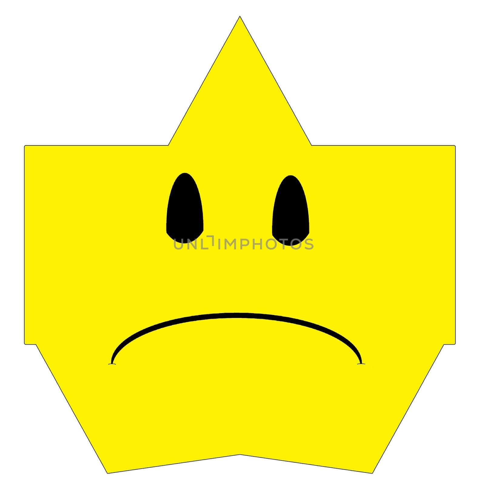 Smiley