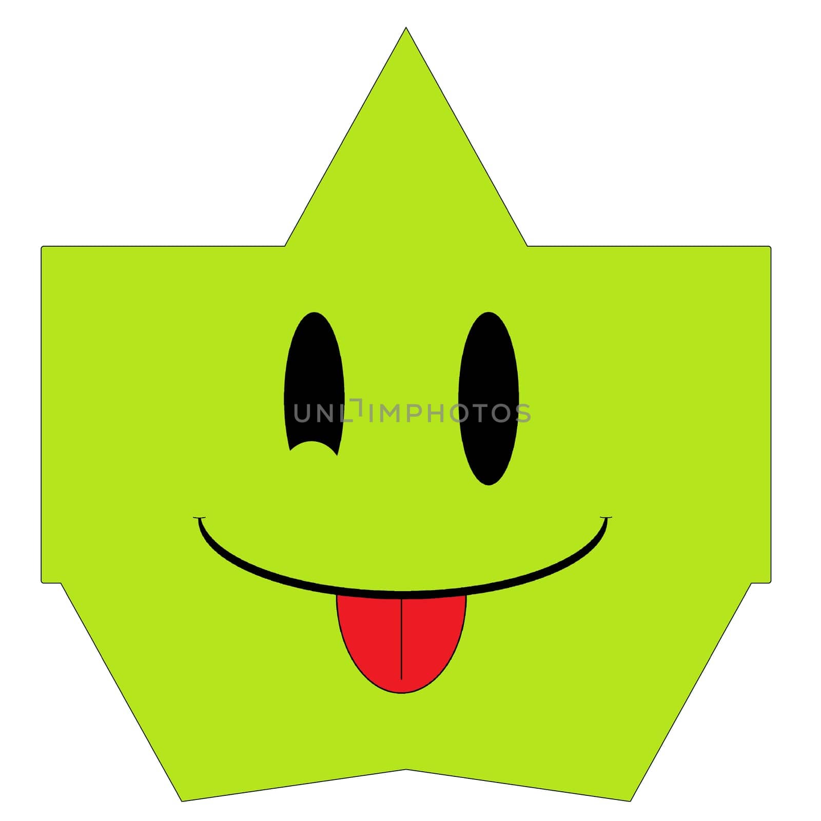 Smiley