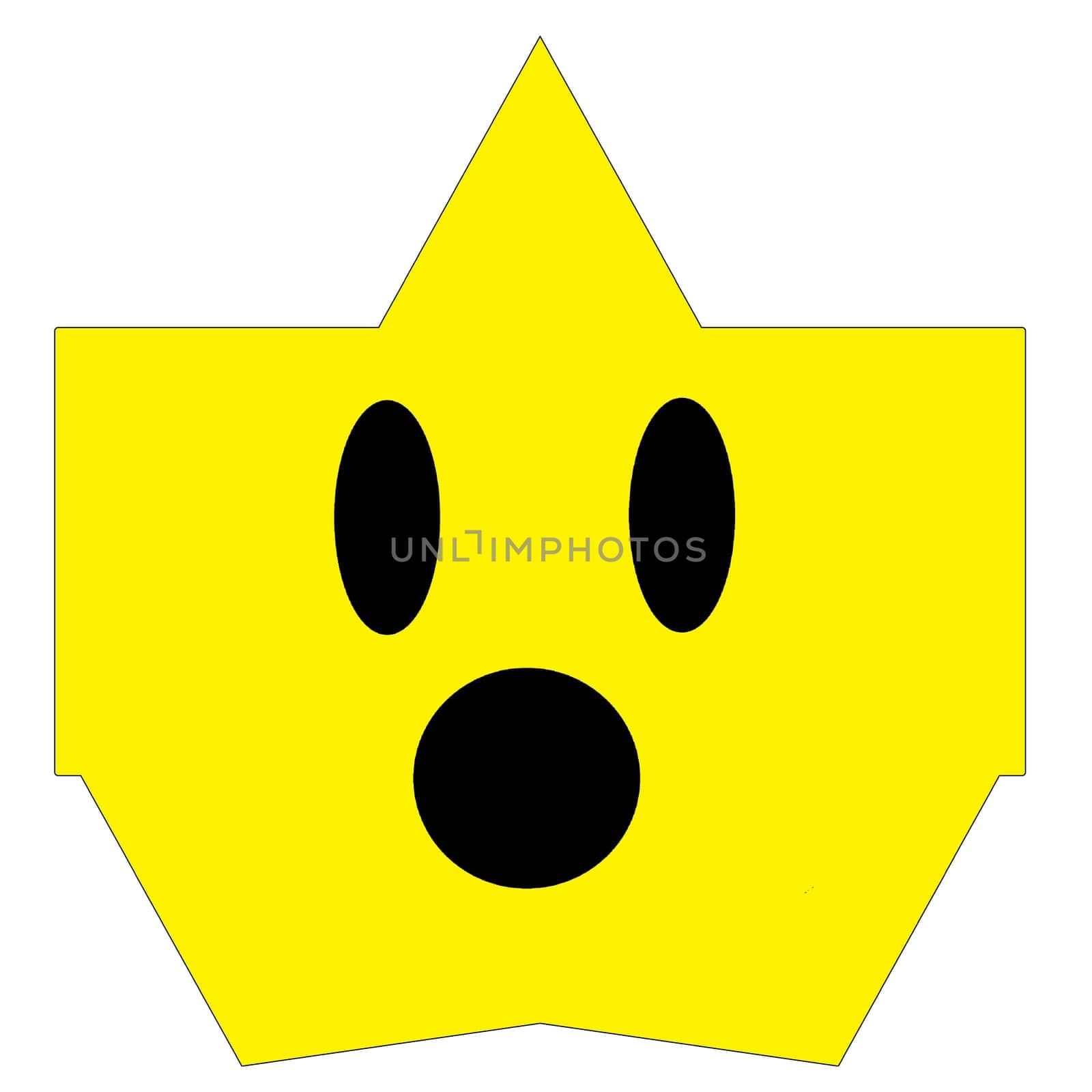 Smiley