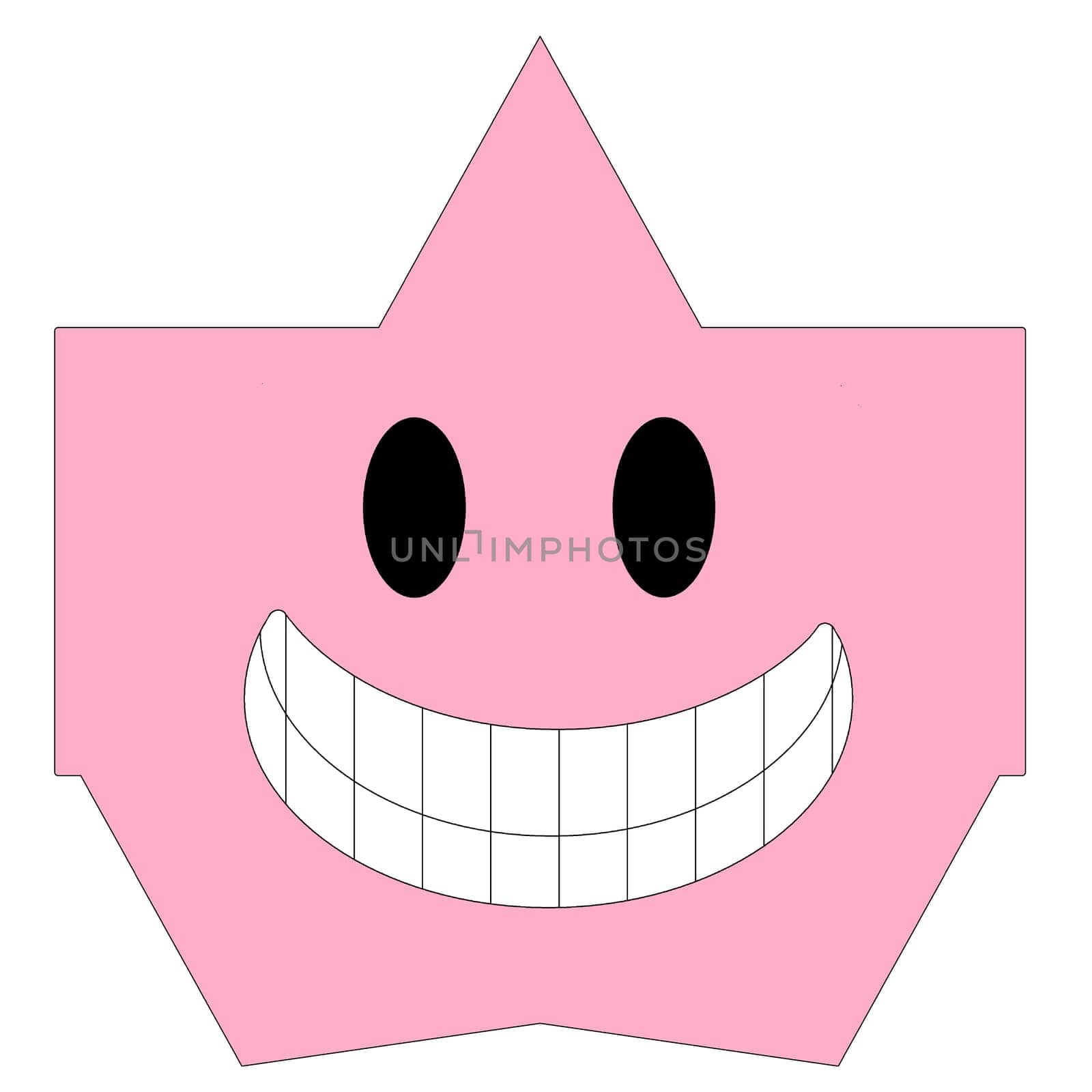 Smiley