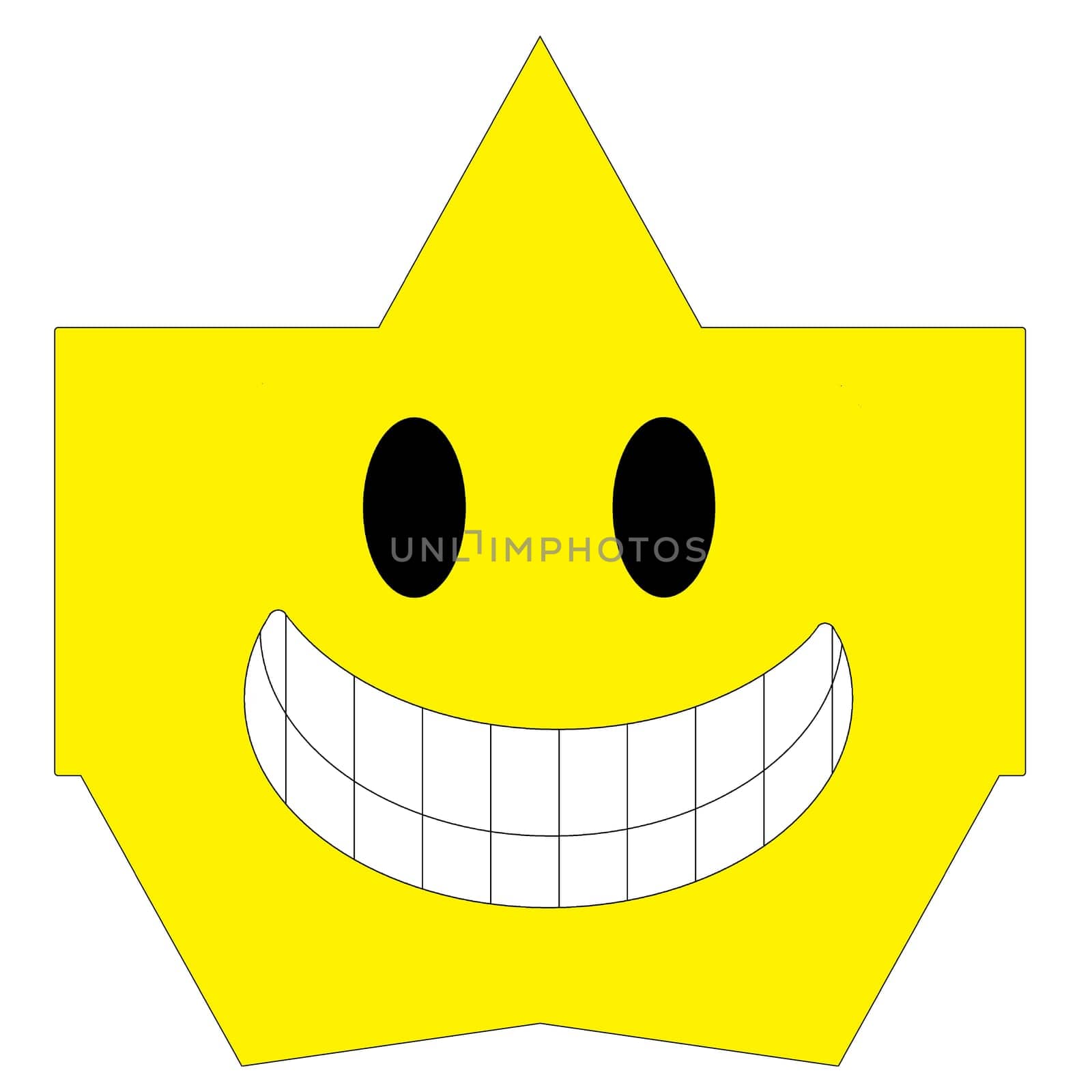 Smiley