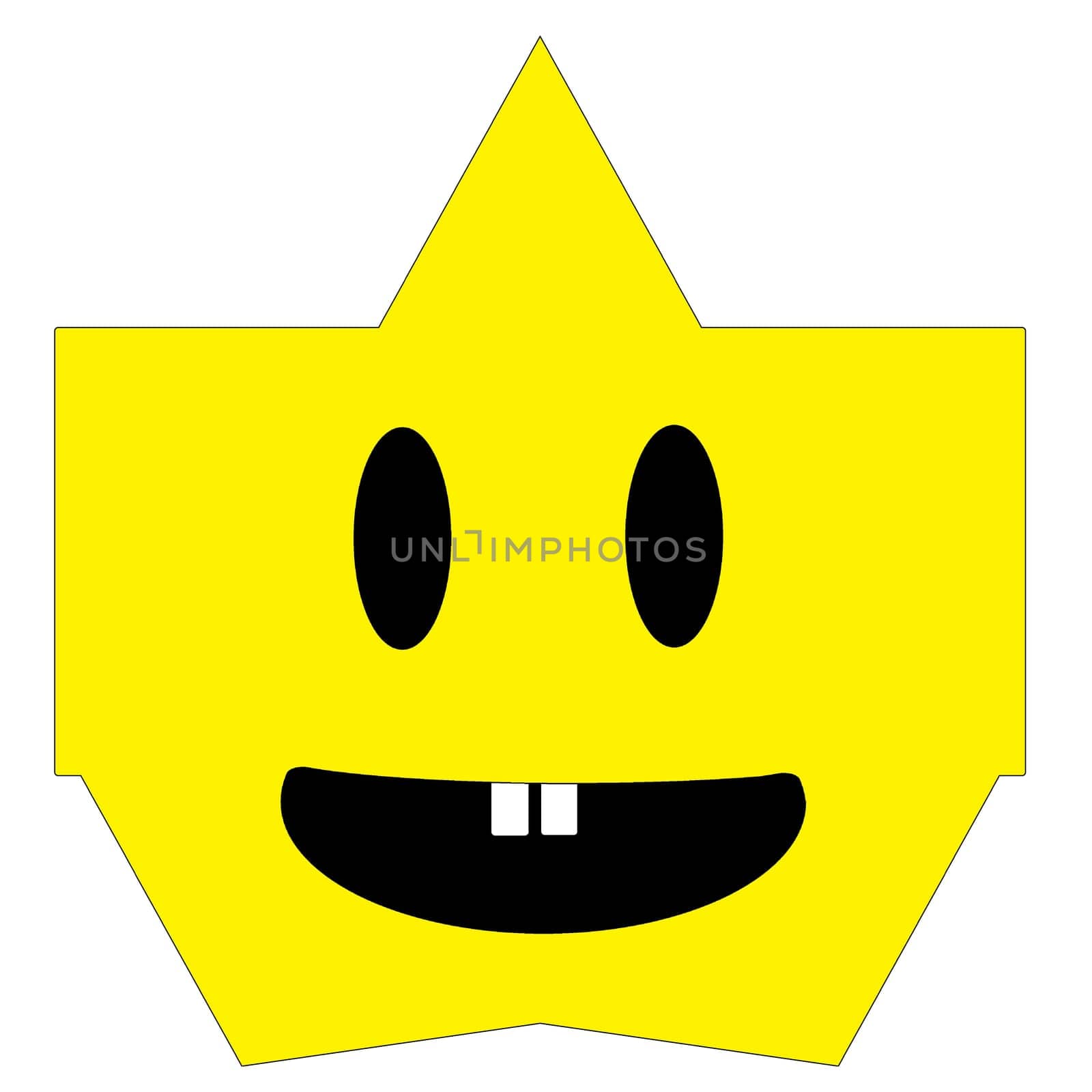 Smiley