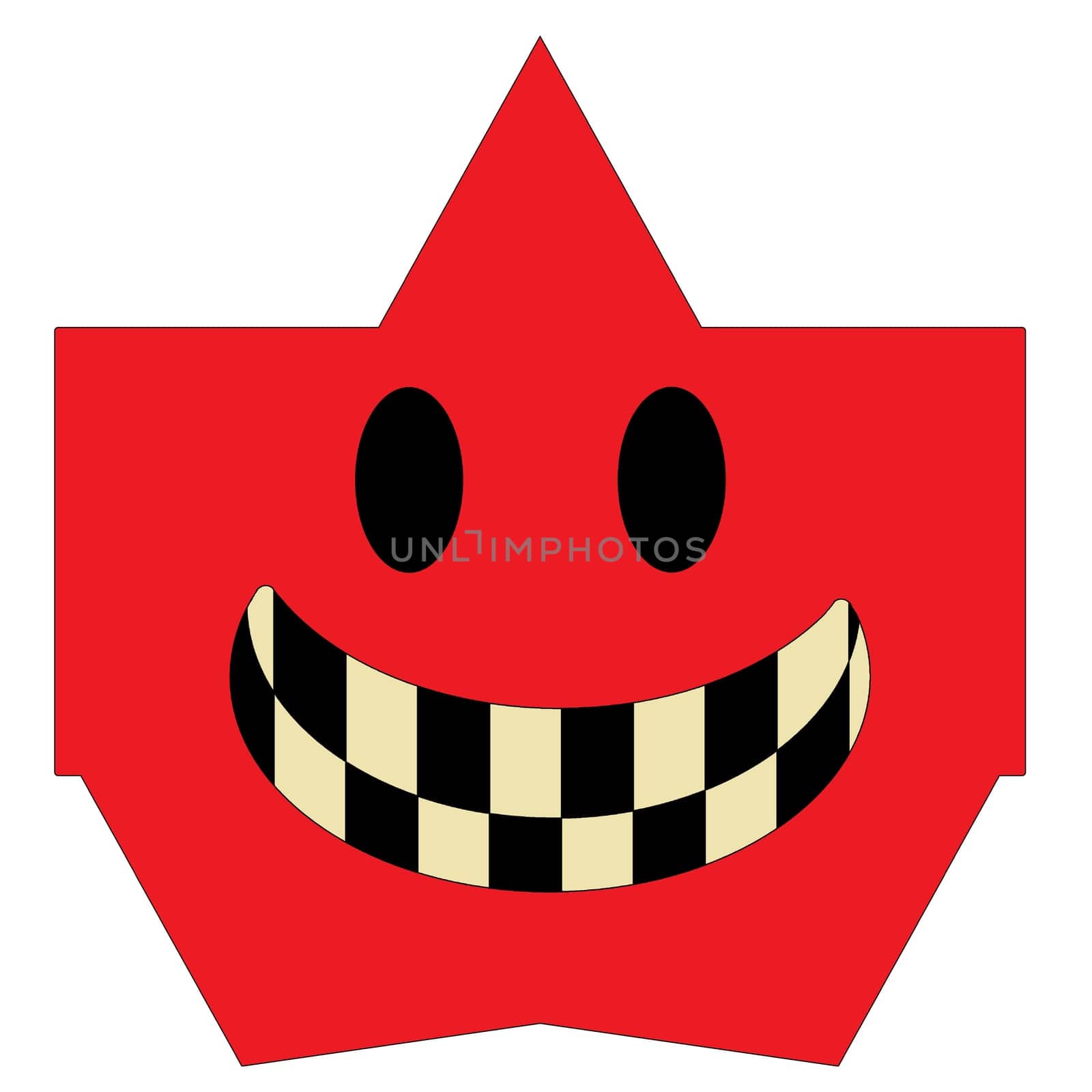 Smiley