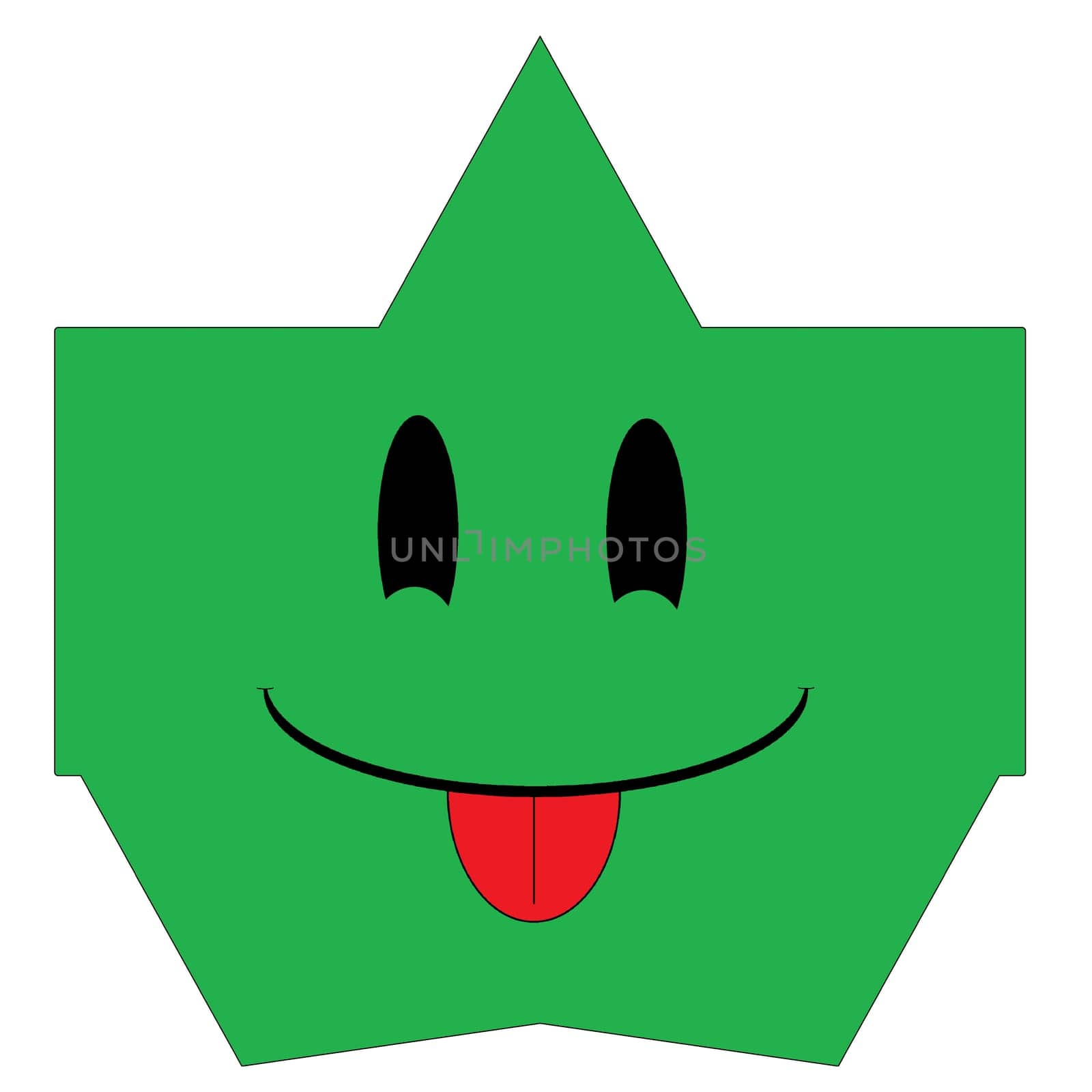 Smiley