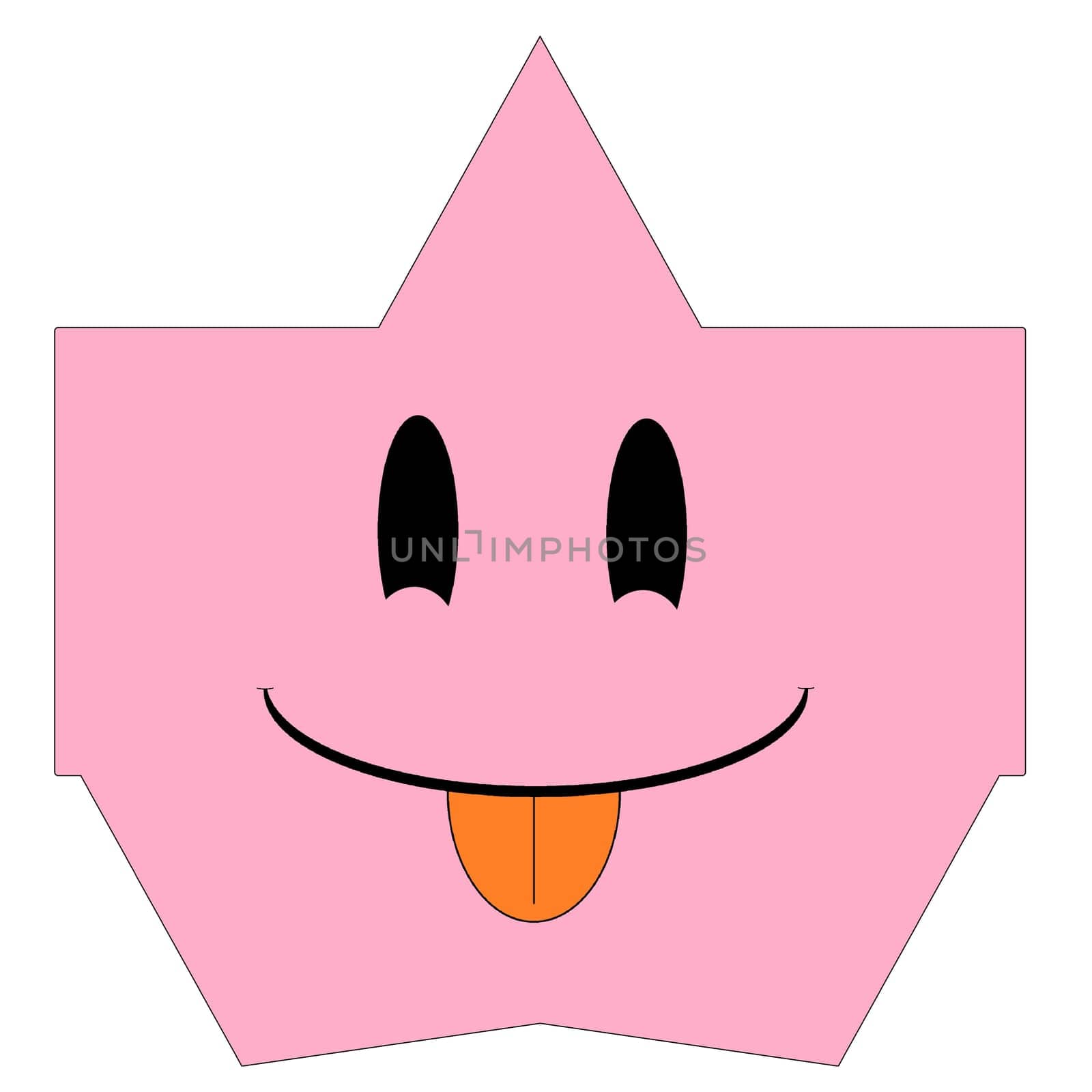 Smiley