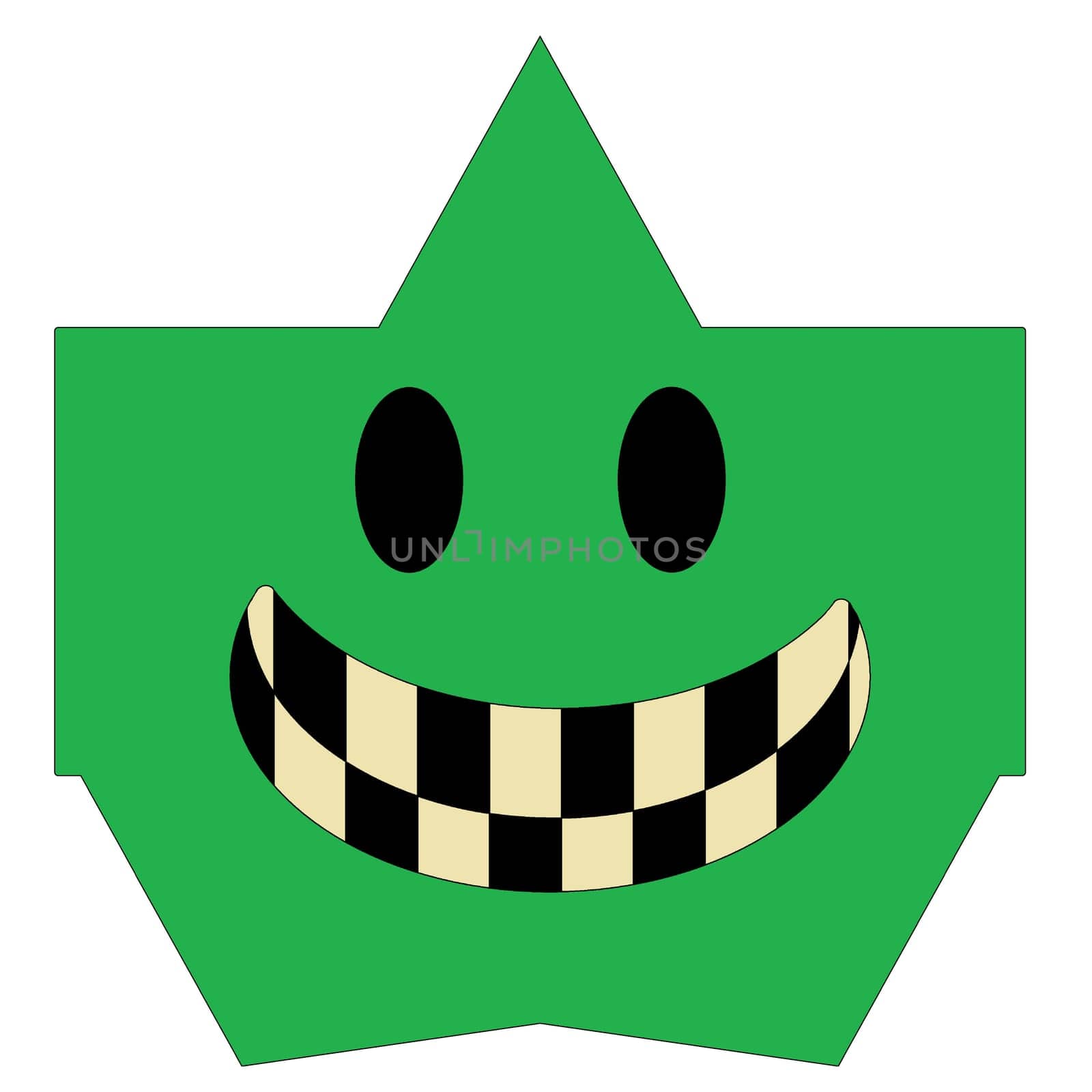 Smiley