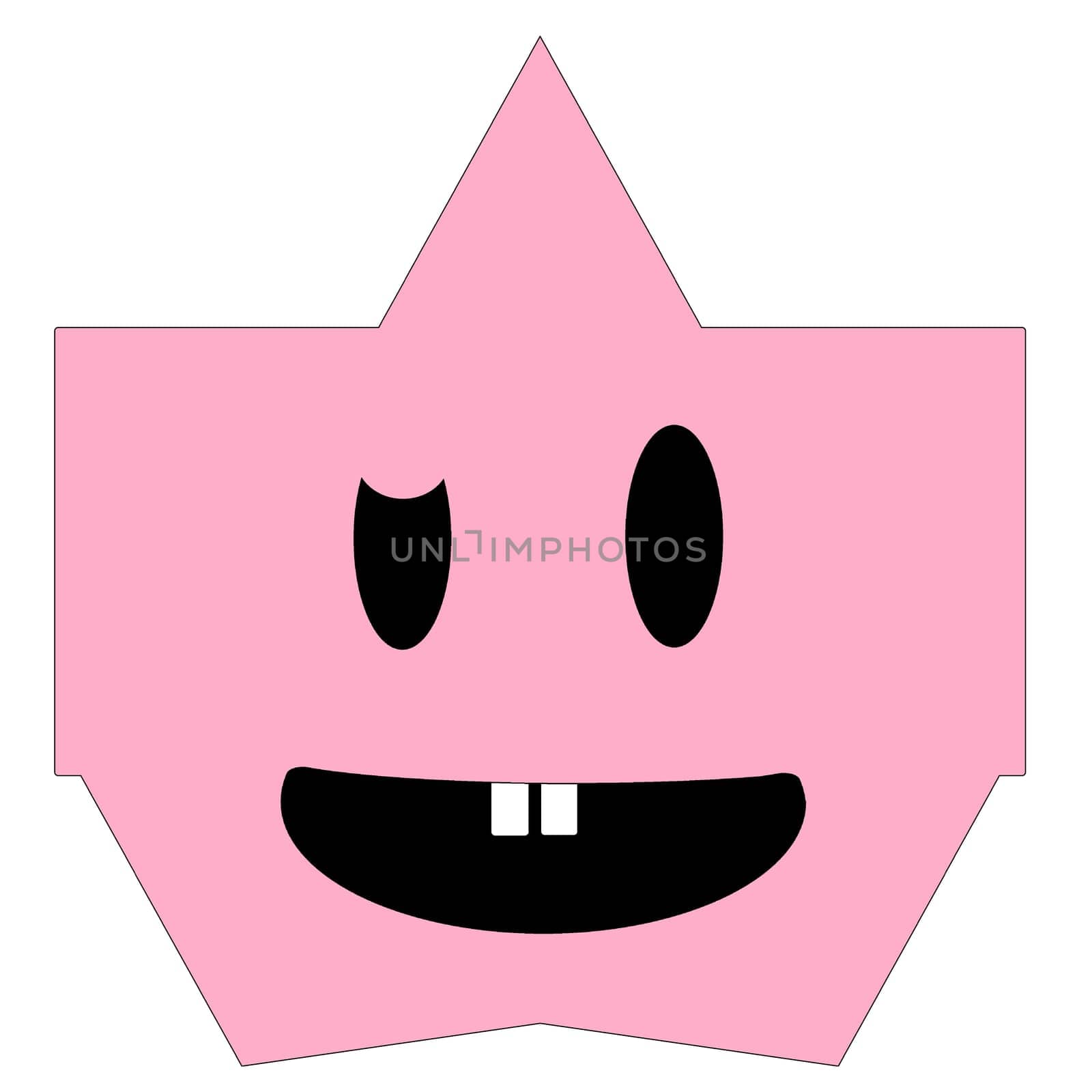 Smiley