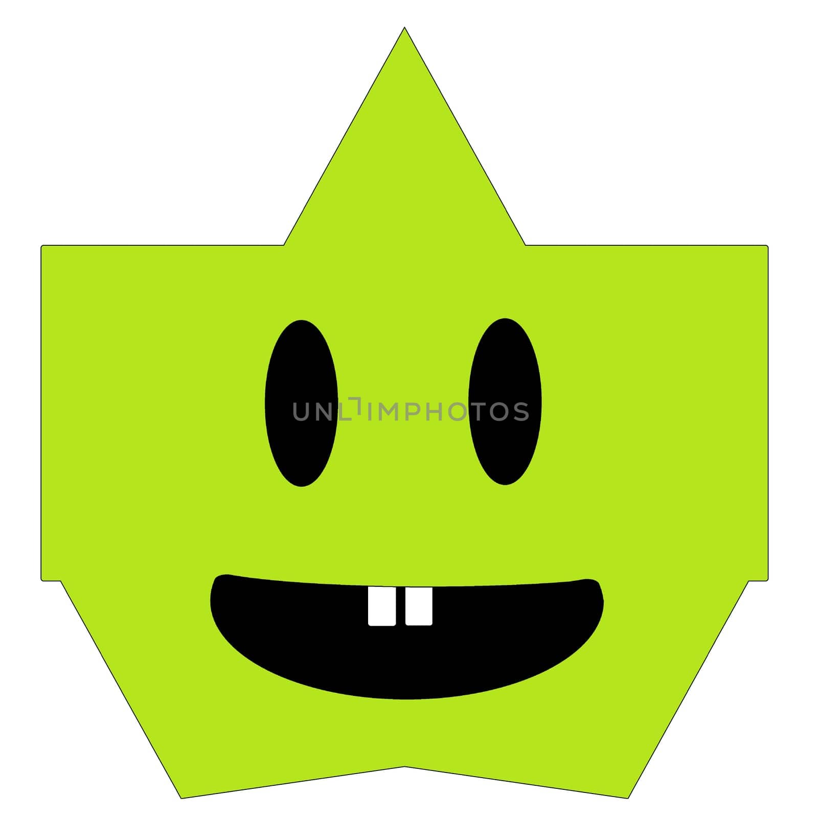 Smiley