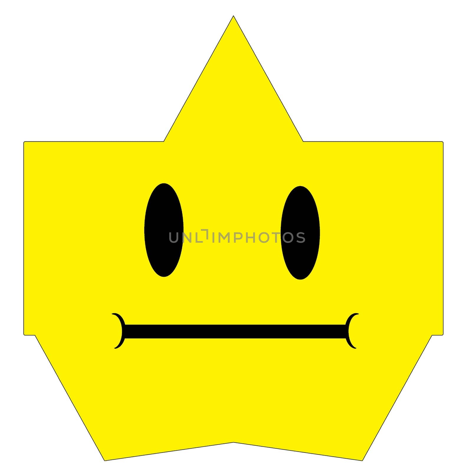 Smiley