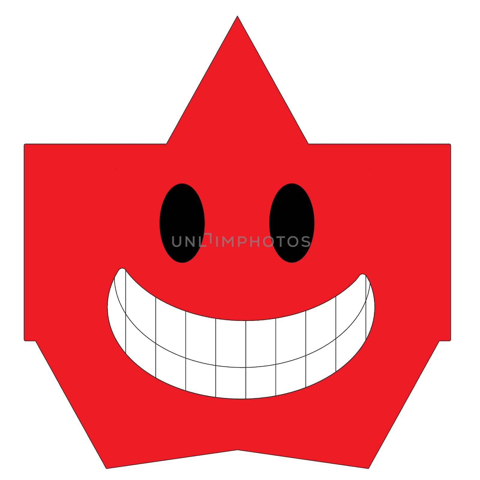 Smiley