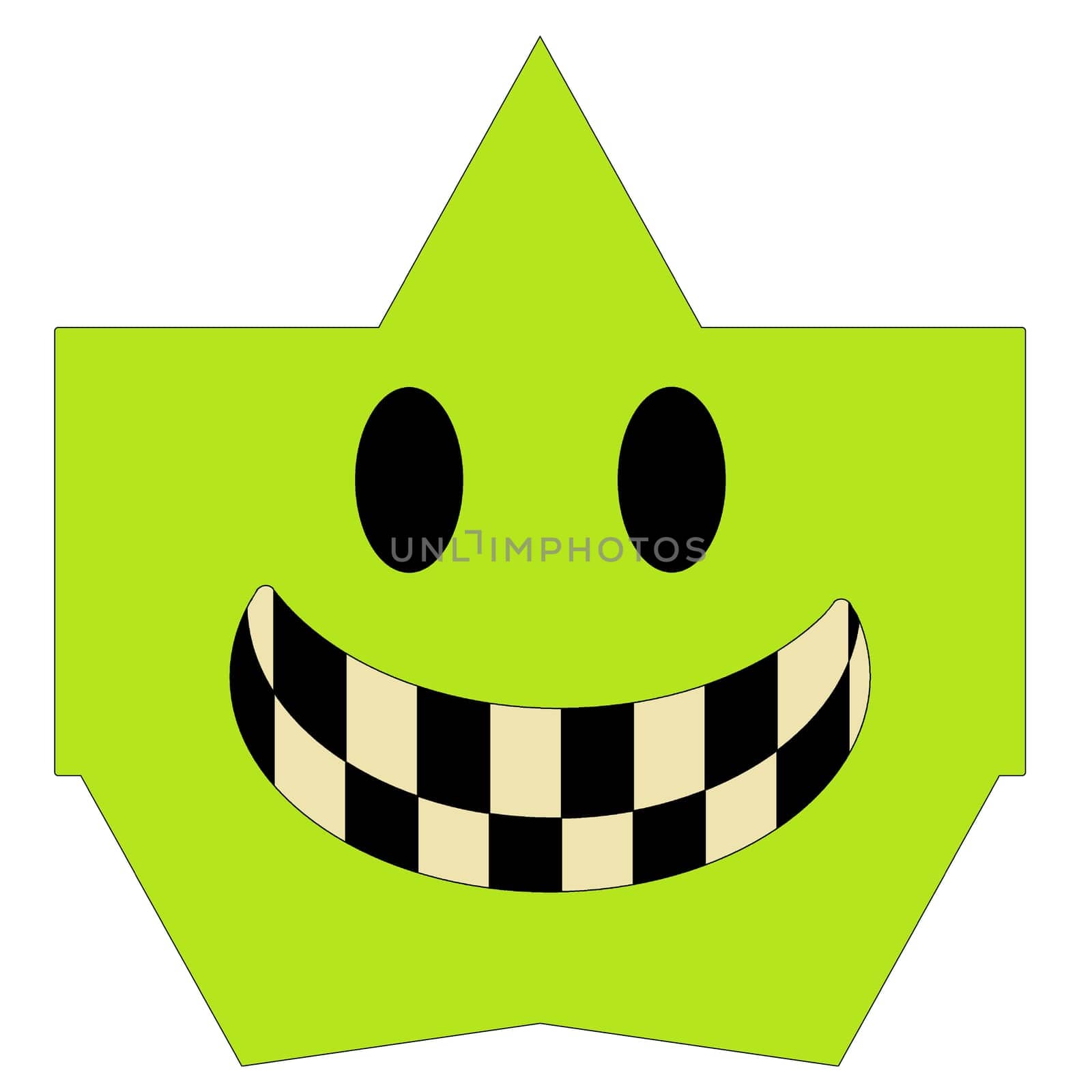 Smiley
