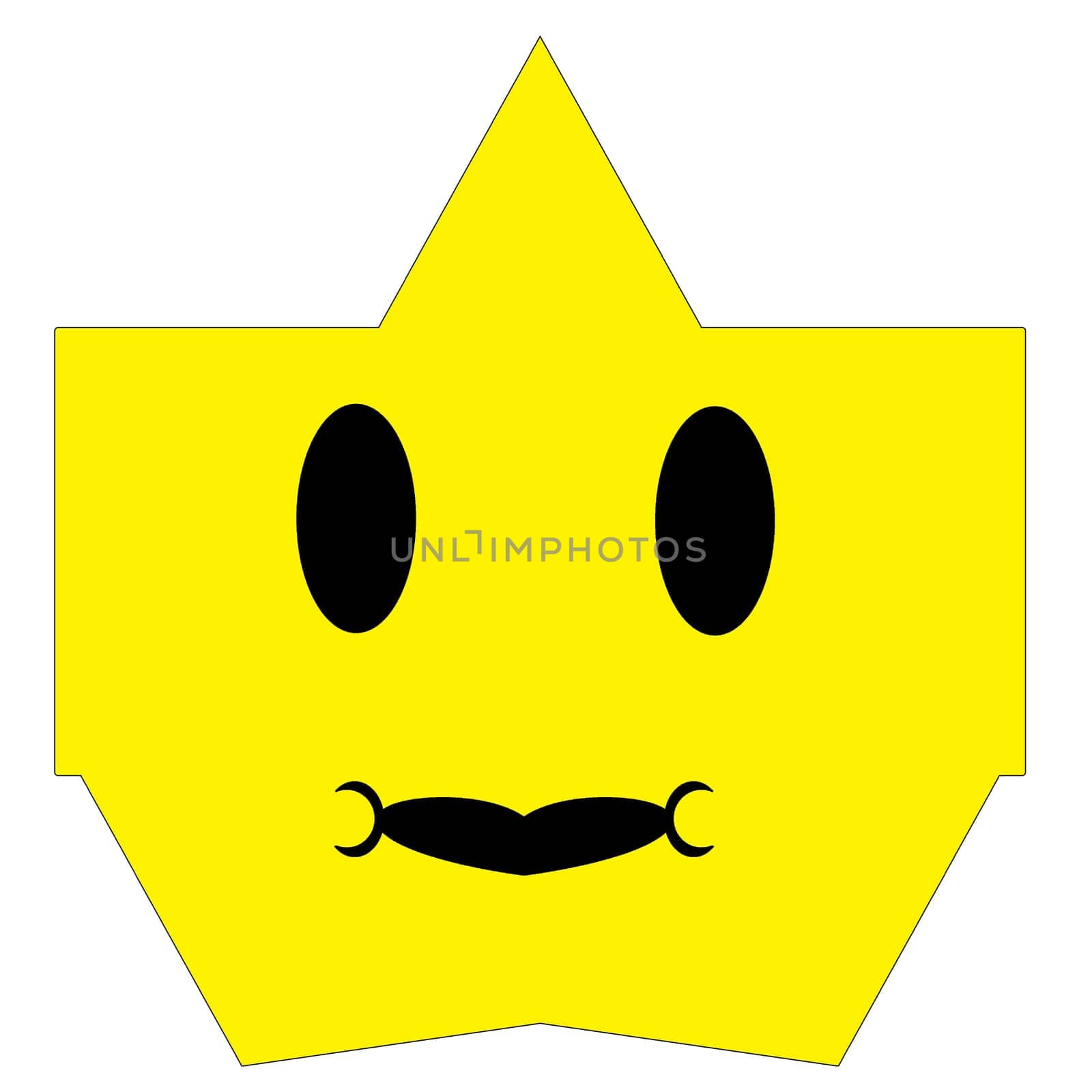 Smiley